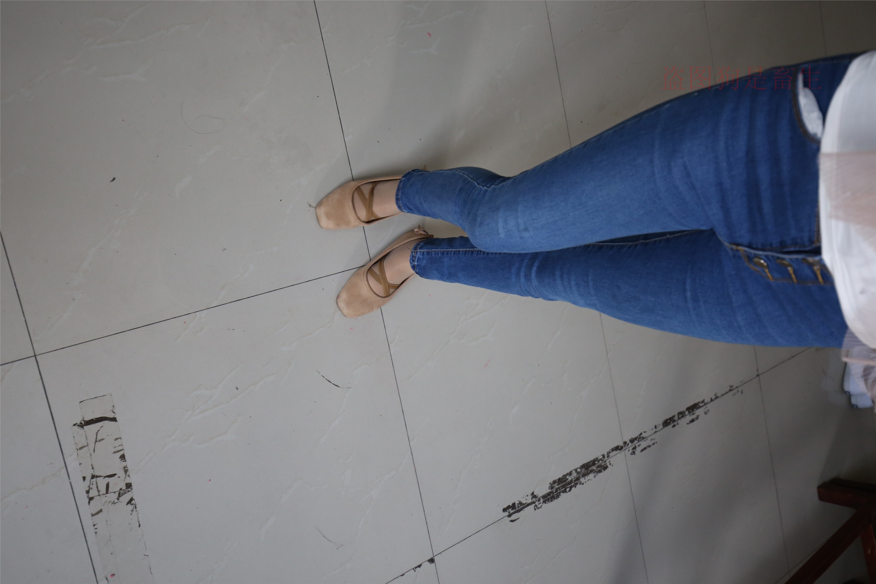 大西瓜美女图片 Z5-3 电梯短si188p