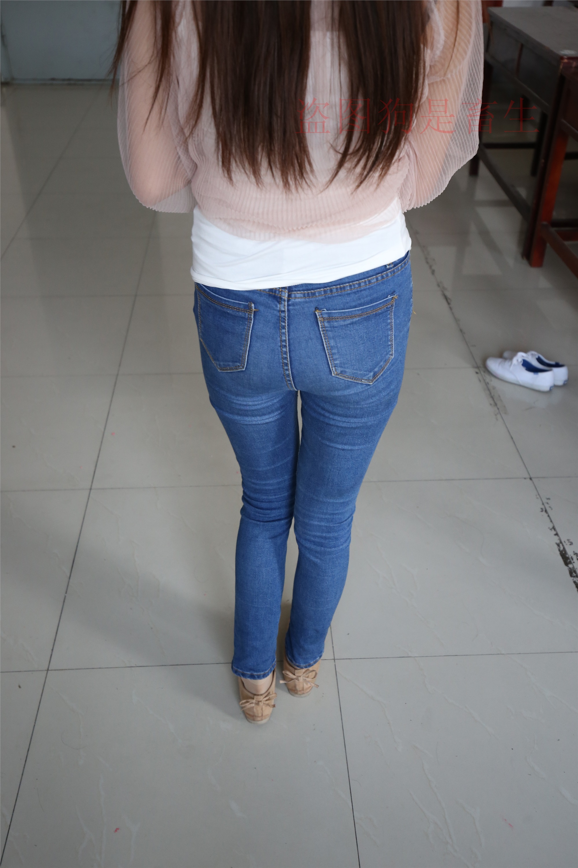 大西瓜美女图片 Z5-3 电梯短si188p