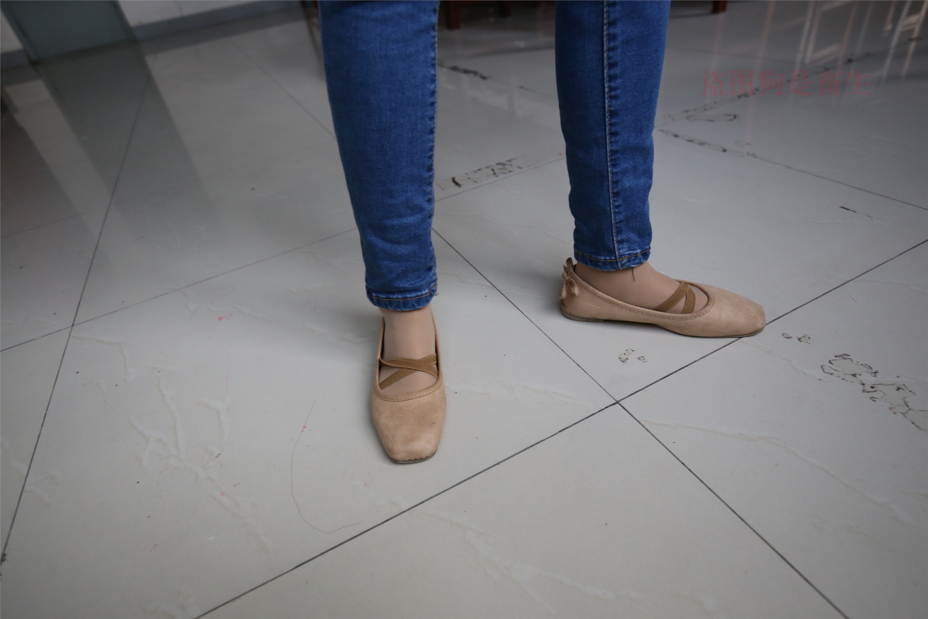 大西瓜美女图片 Z5-3 电梯短si188p