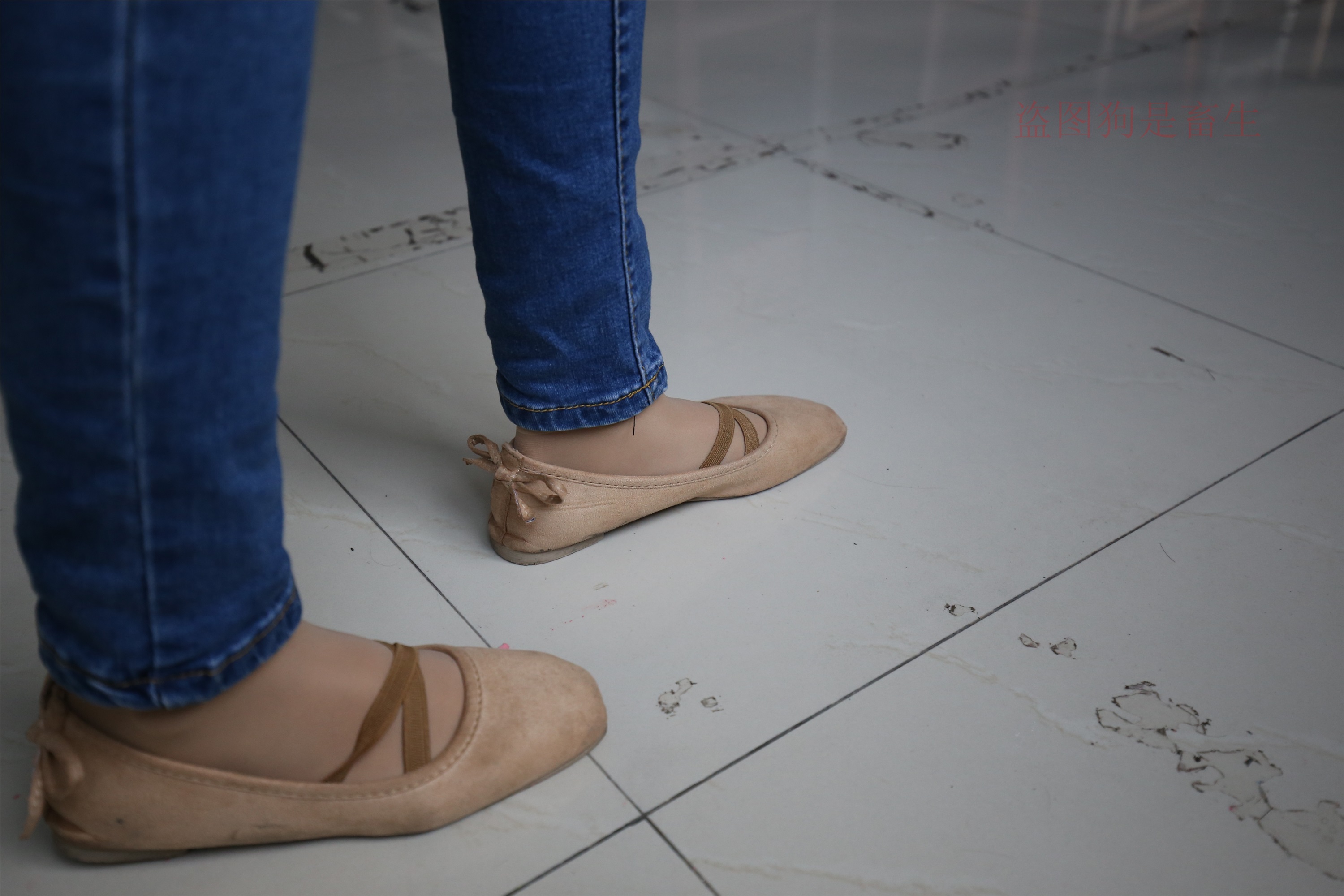 大西瓜美女图片 Z5-3 电梯短si188p