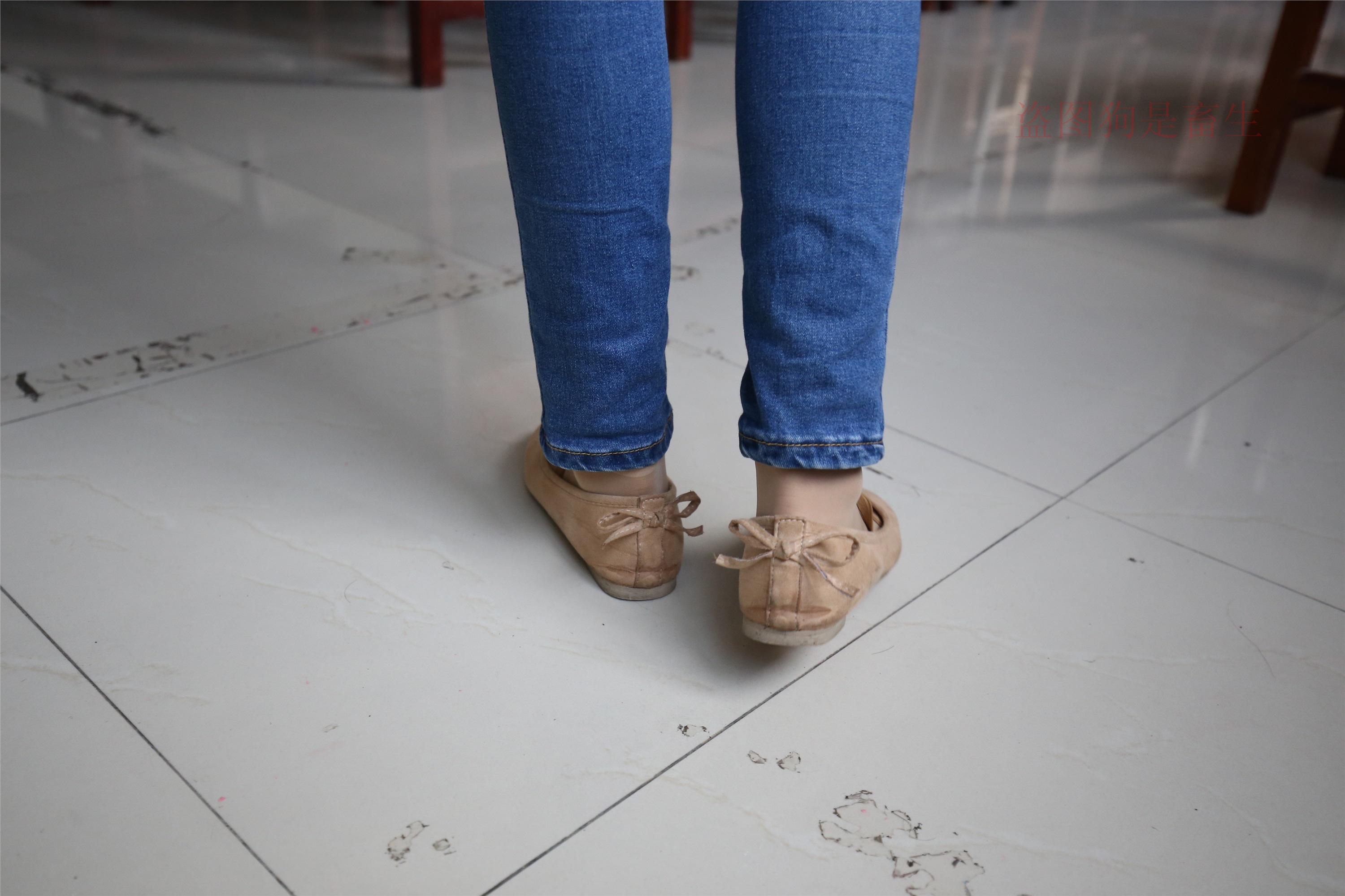 大西瓜美女图片 Z5-3 电梯短si188p