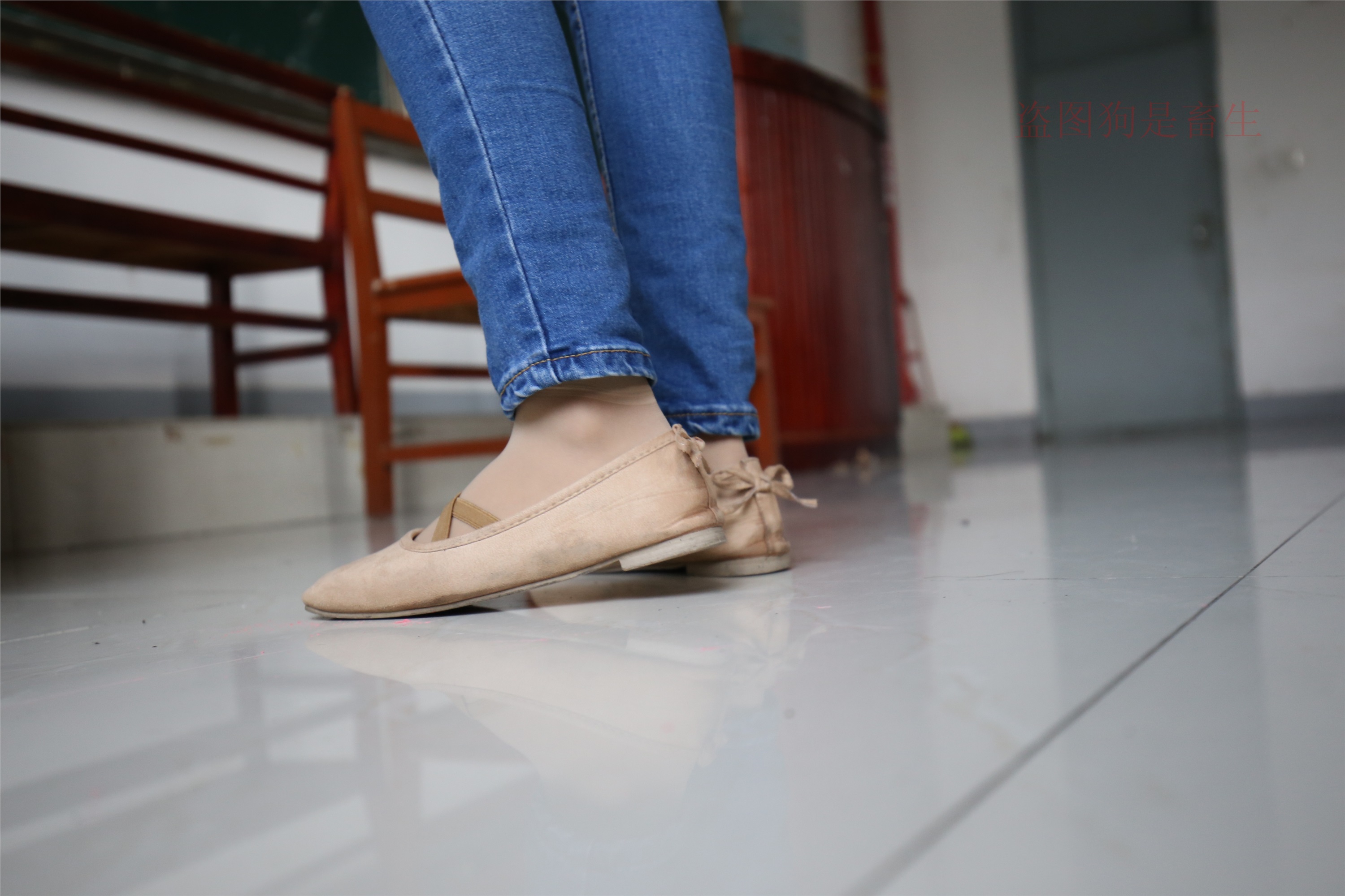 大西瓜美女图片 Z5-3 电梯短si188p