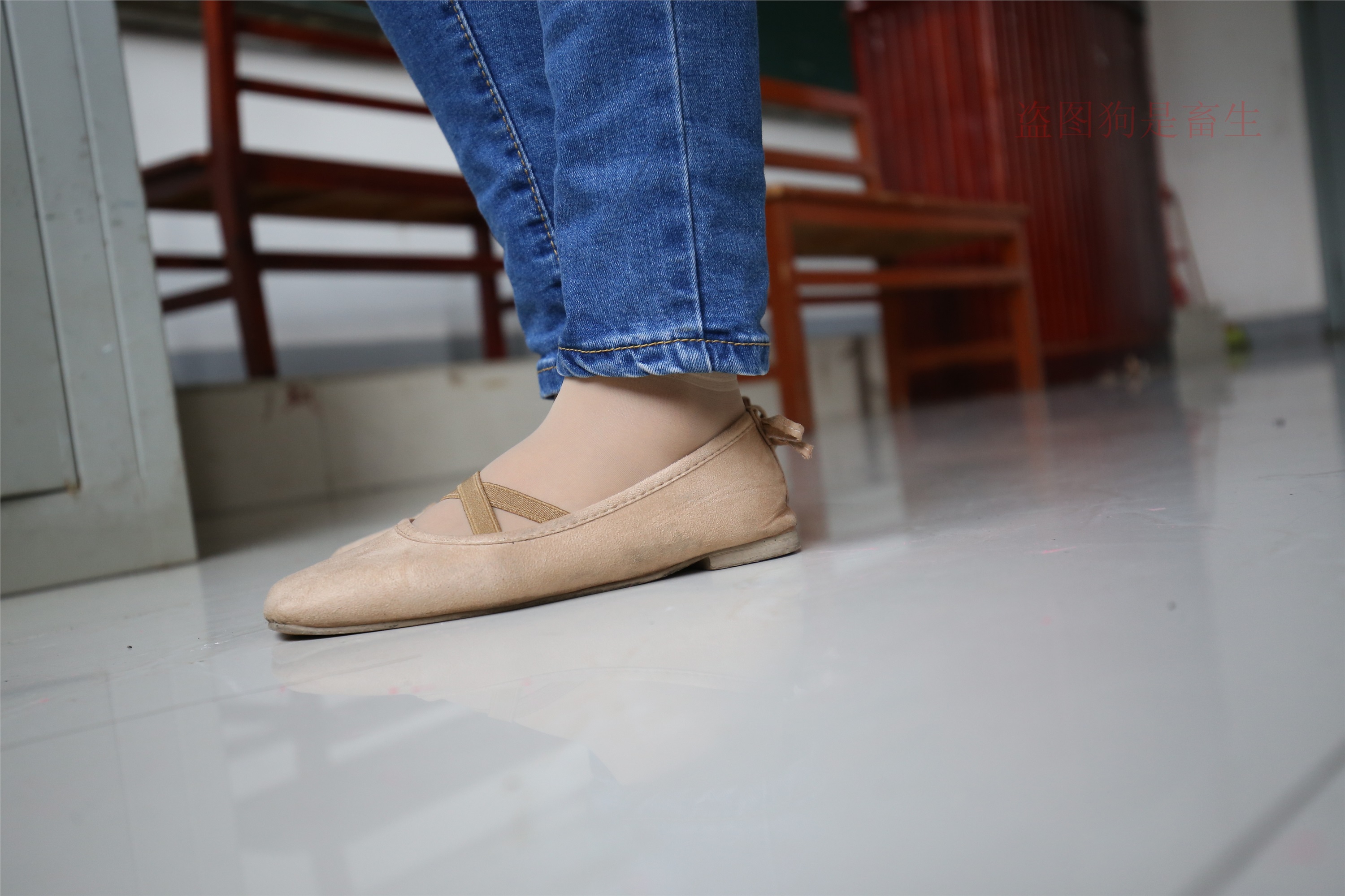 大西瓜美女图片 Z5-3 电梯短si188p