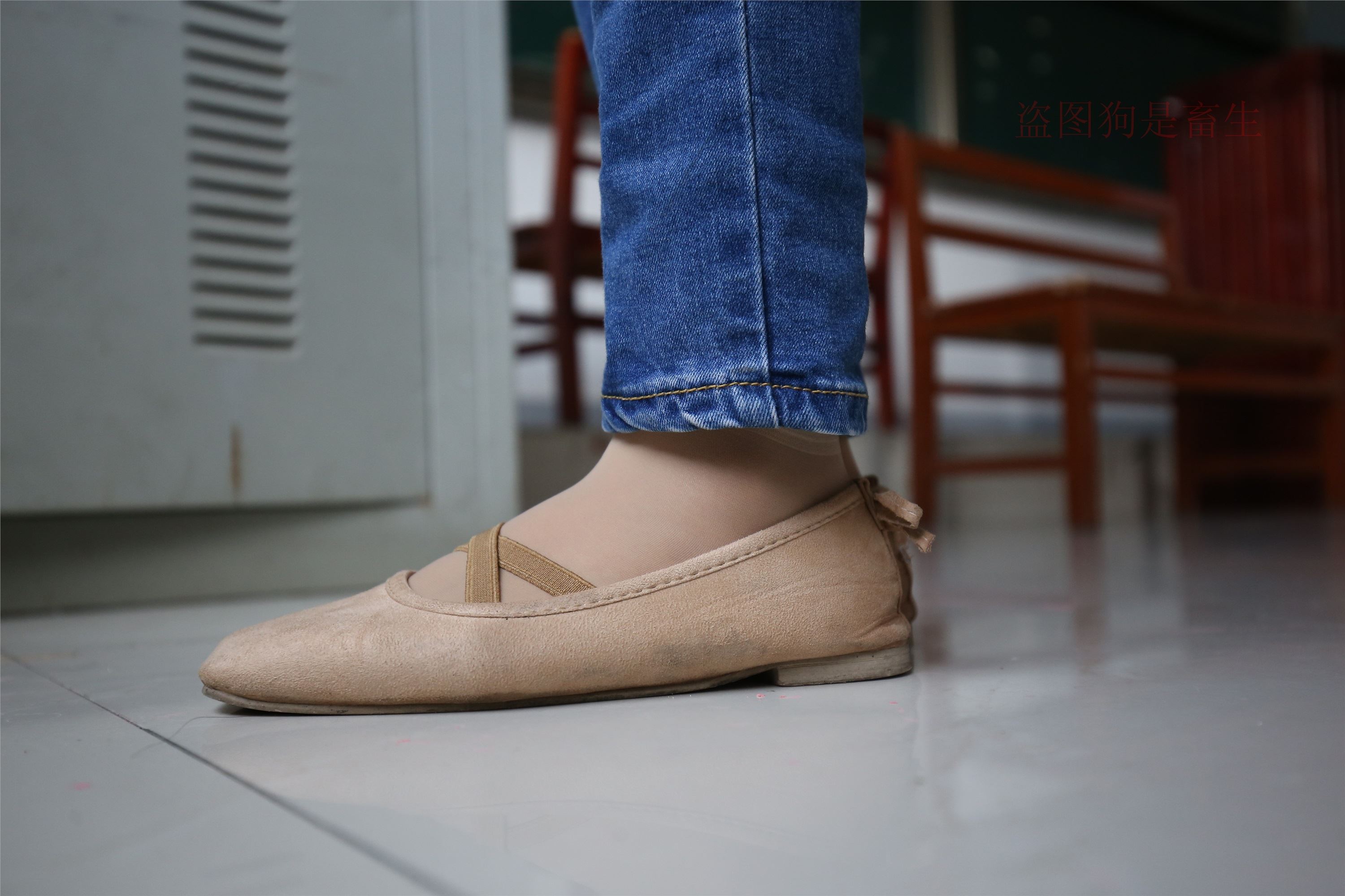 大西瓜美女图片 Z5-3 电梯短si188p