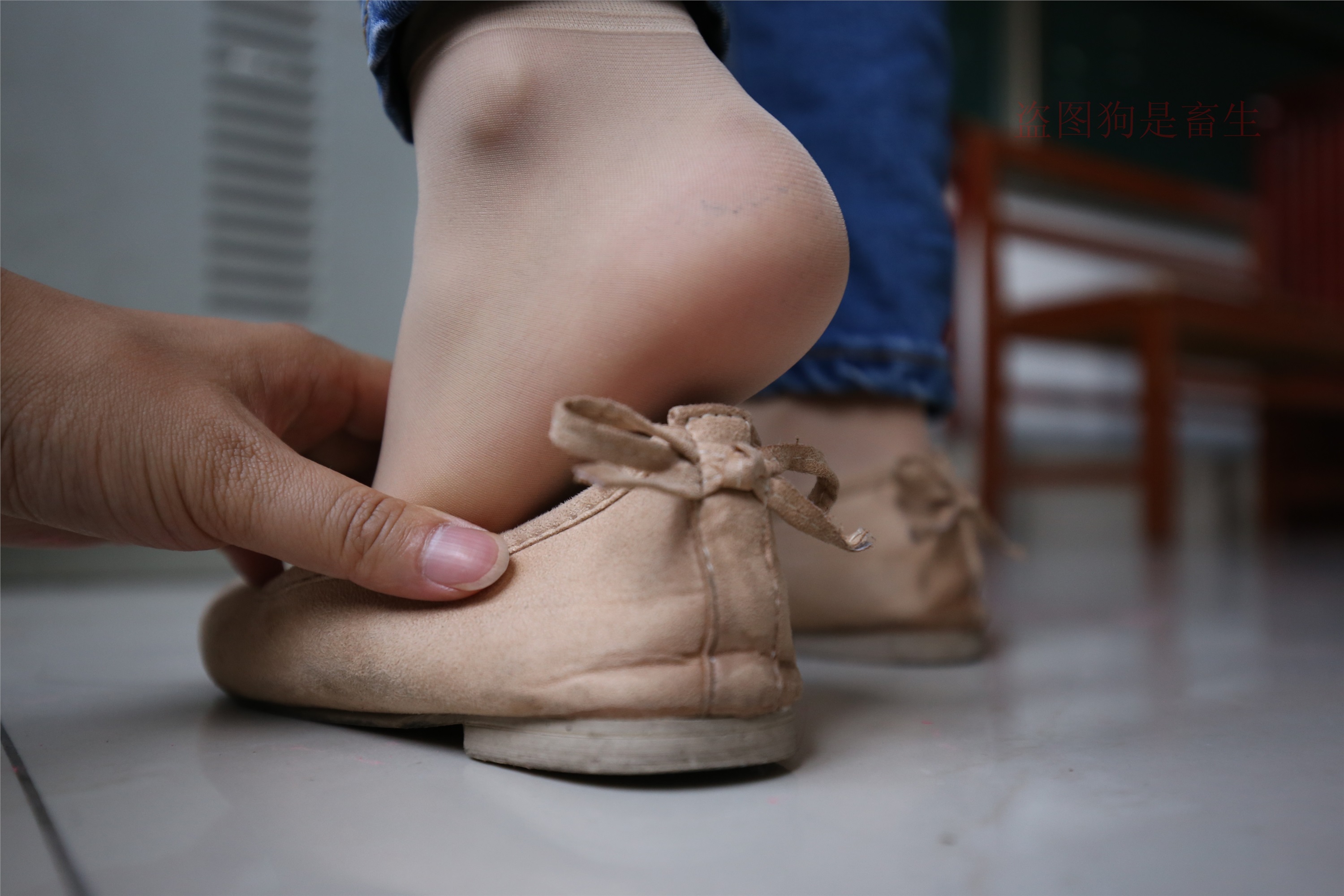 大西瓜美女图片 Z5-3 电梯短si188p