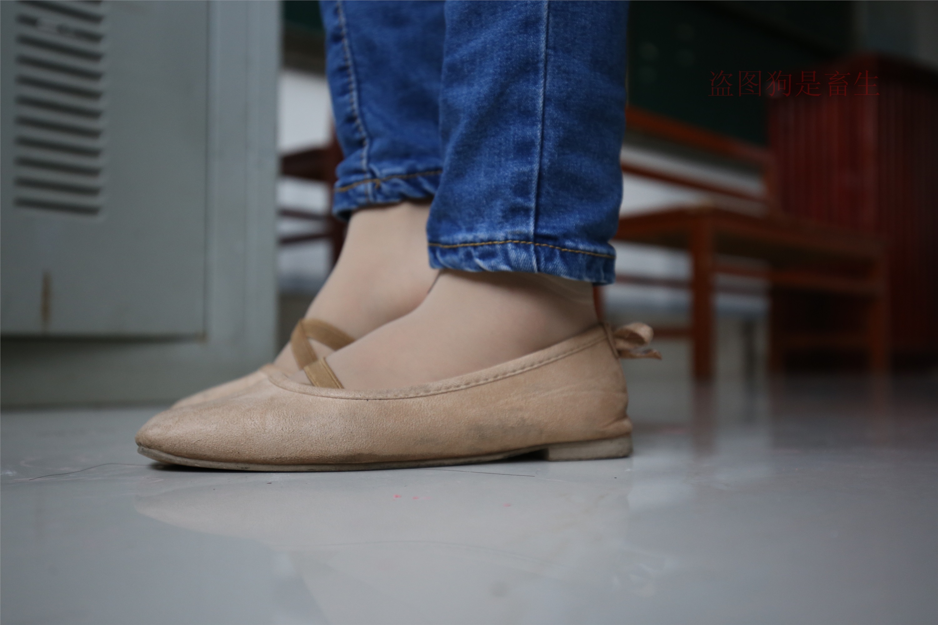 大西瓜美女图片 Z5-3 电梯短si188p