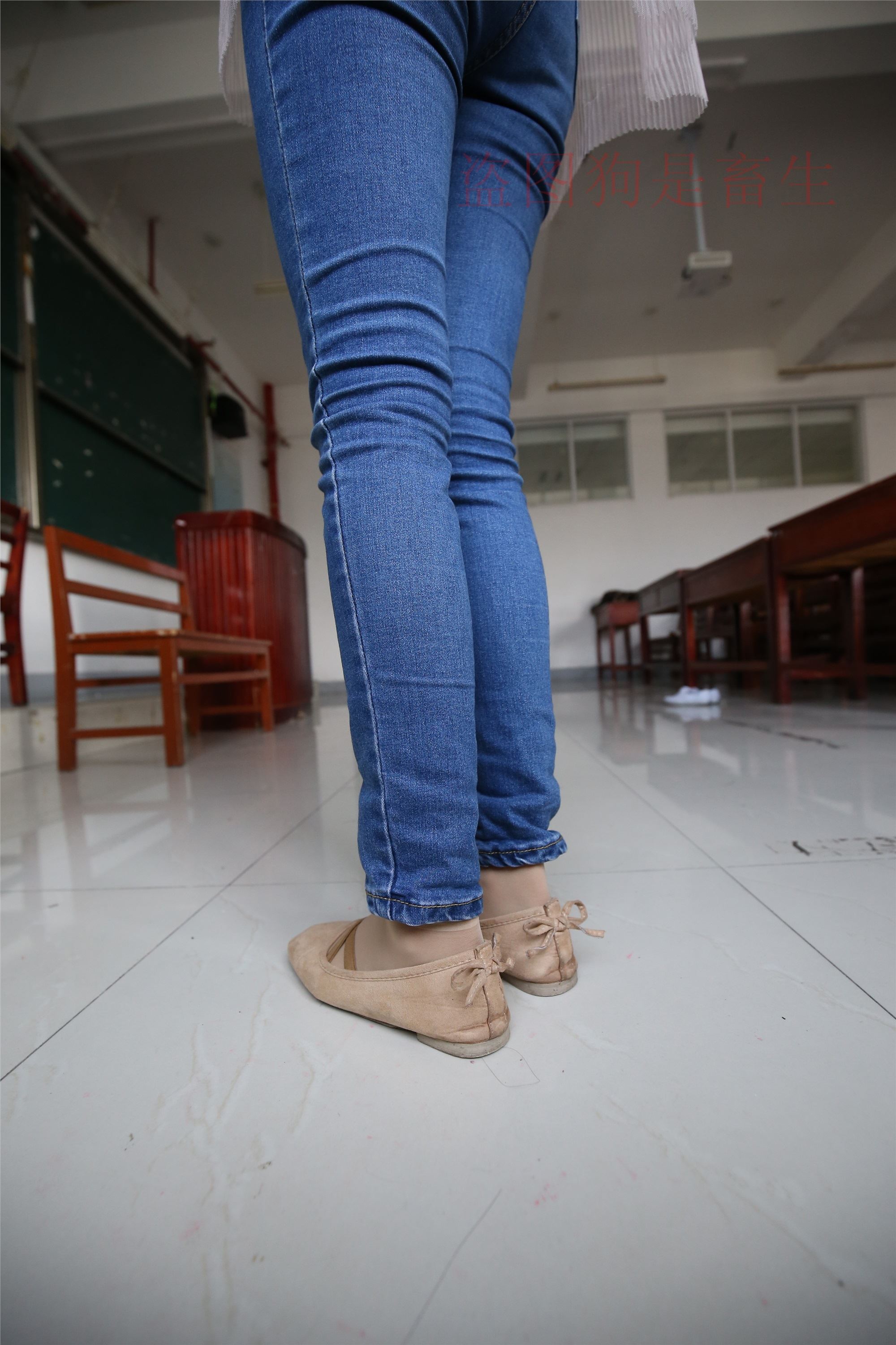 大西瓜美女图片 Z5-3 电梯短si188p