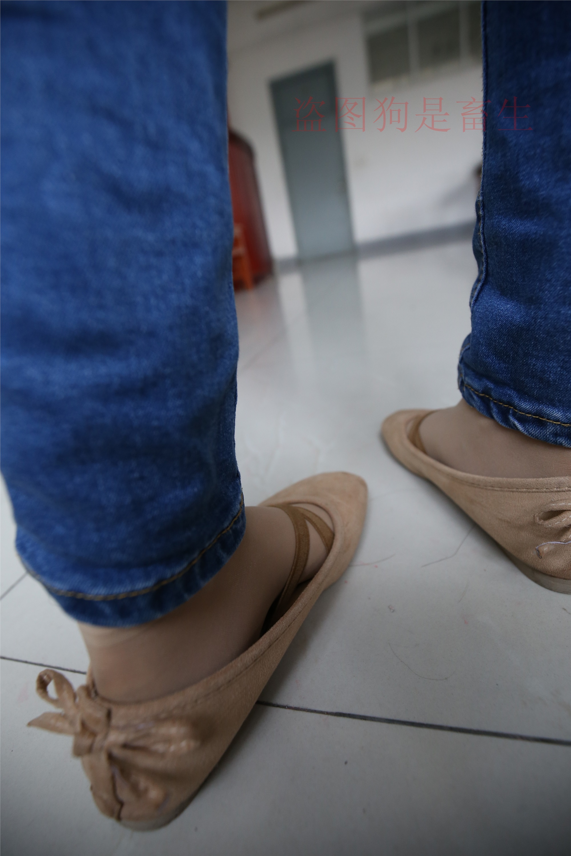 大西瓜美女图片 Z5-3 电梯短si188p