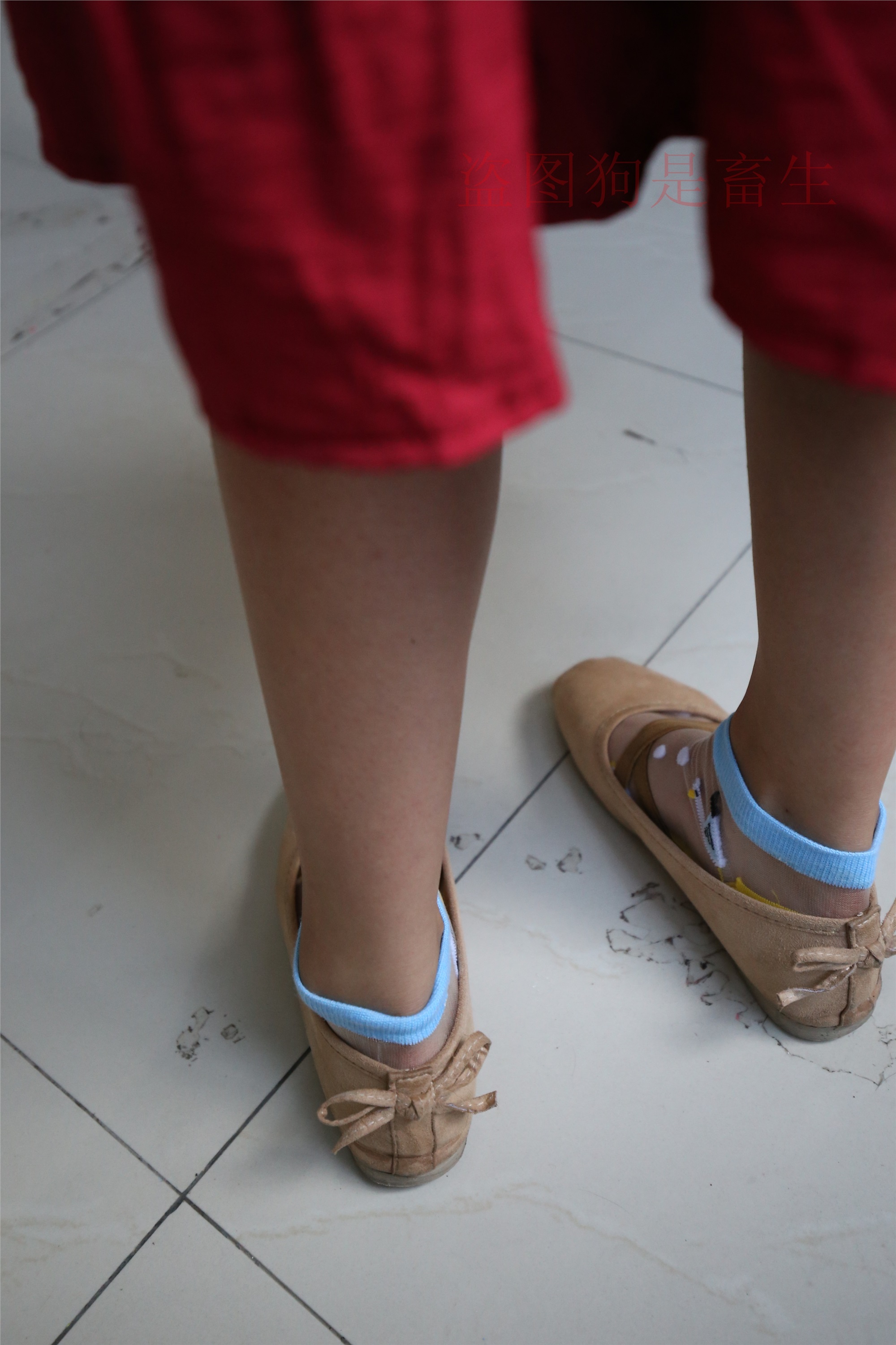 大西瓜美女图片 Z5-4 电梯冰si luo足 316p2