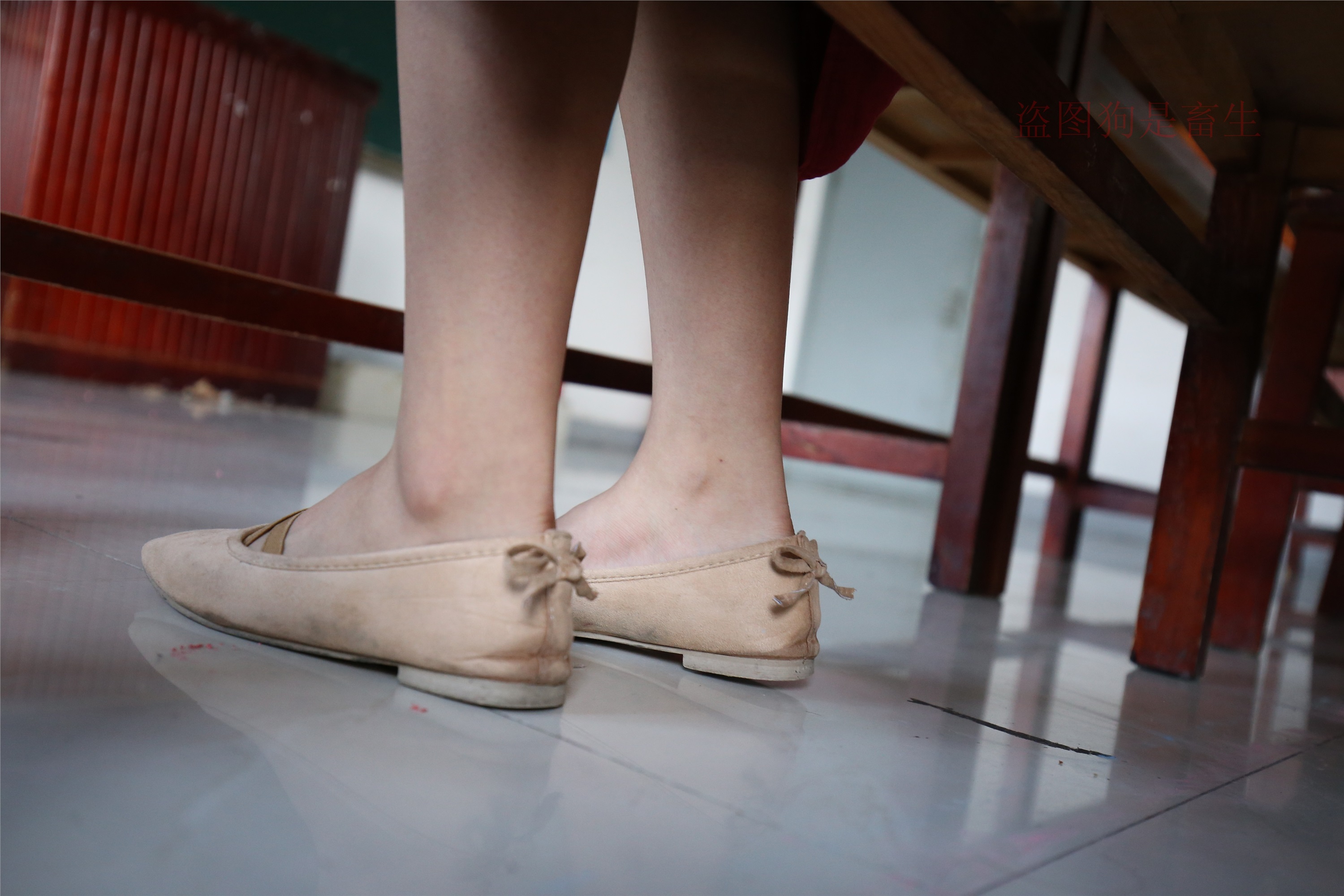 大西瓜美女图片 Z5-4 电梯冰si luo足 316p3