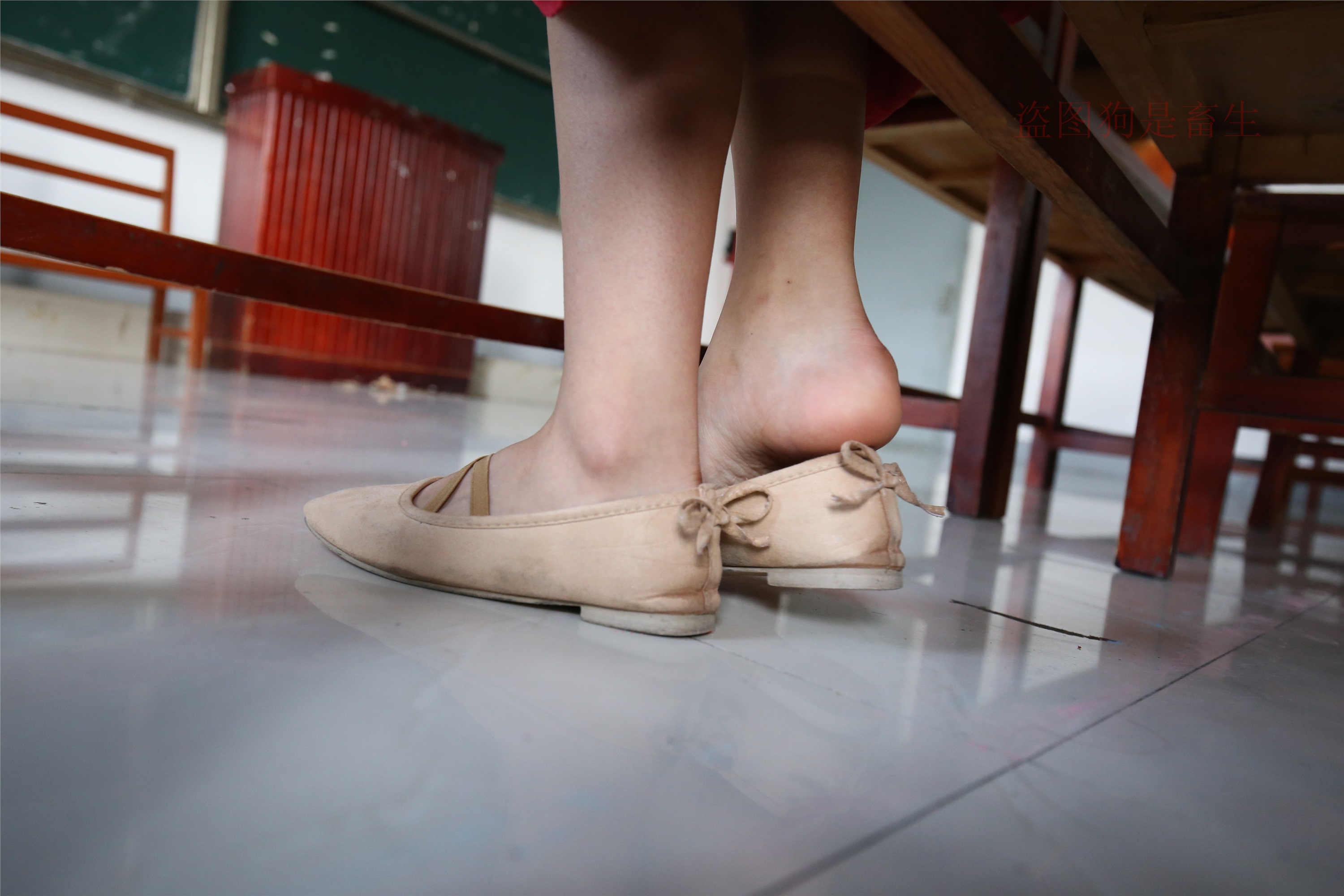 大西瓜美女图片 Z5-4 电梯冰si luo足 316p3