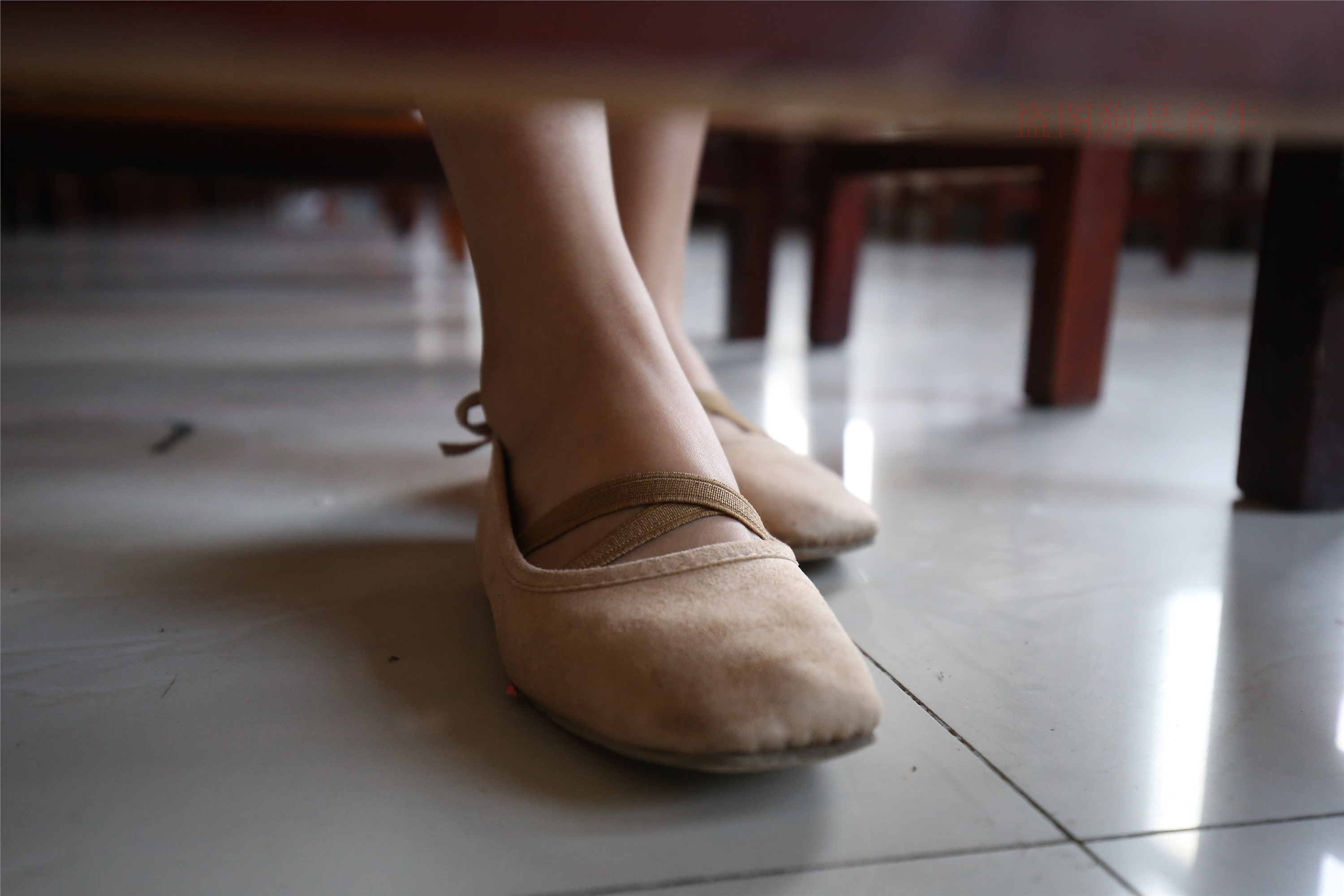 大西瓜美女图片 Z5-4 电梯冰si luo足 316p3