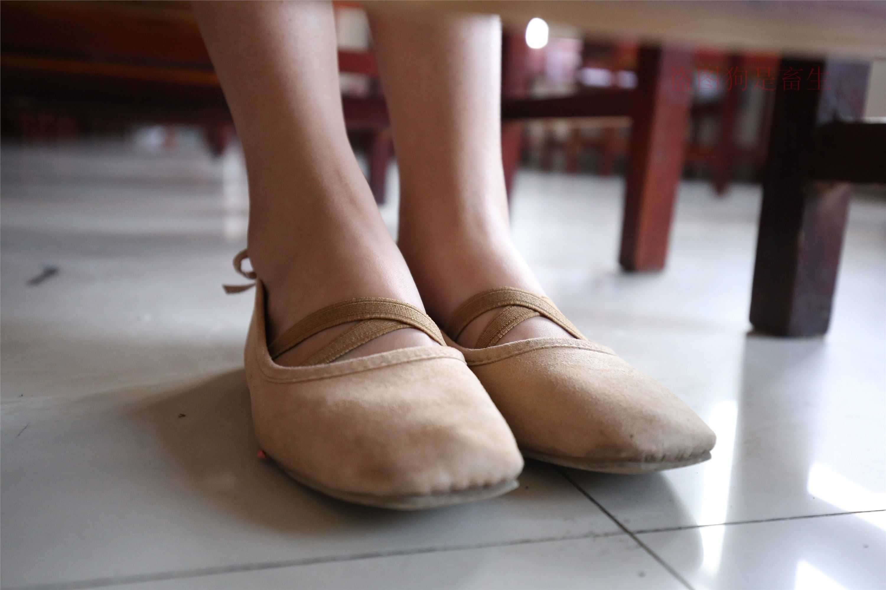 大西瓜美女图片 Z5-4 电梯冰si luo足 316p3