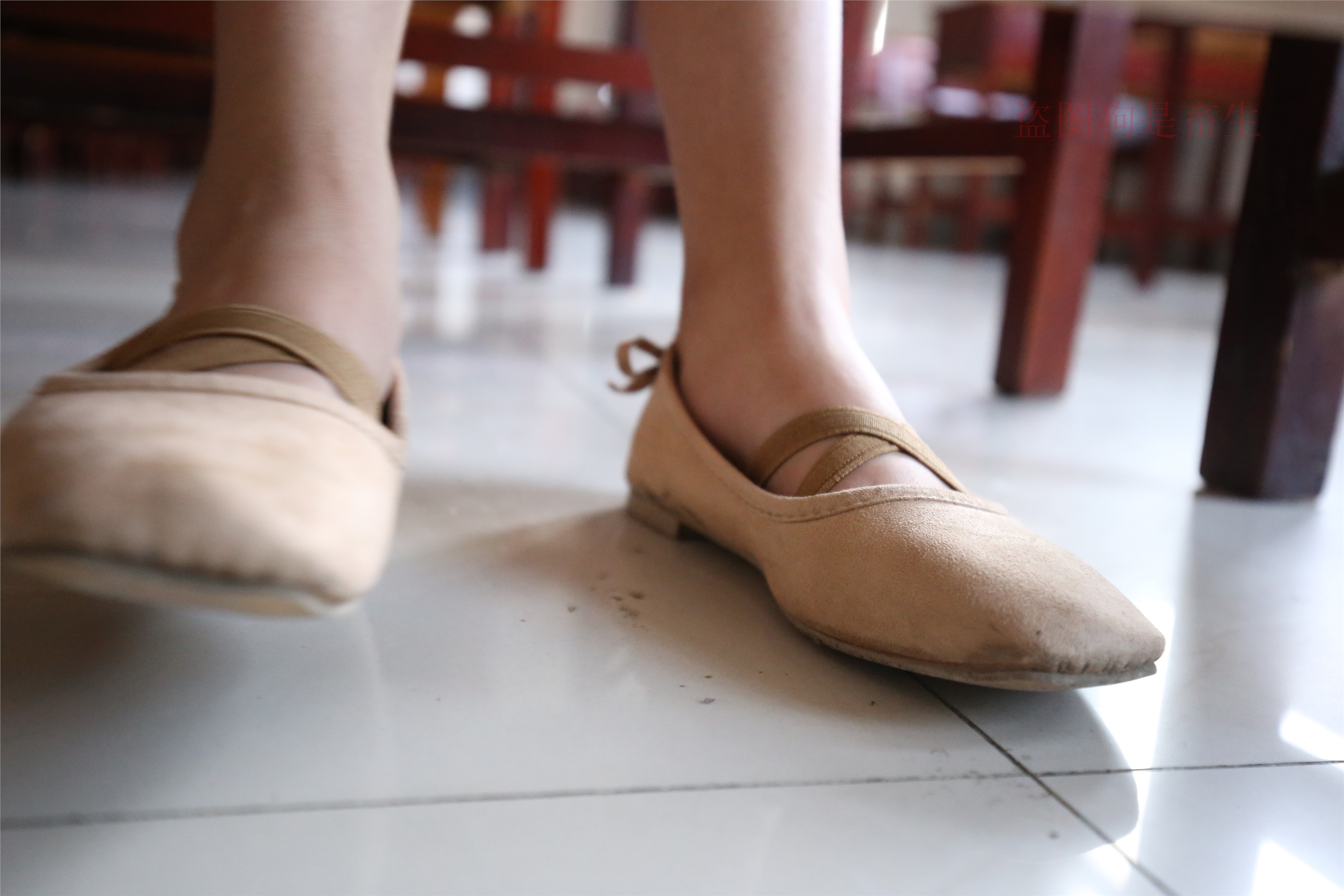 大西瓜美女图片 Z5-4 电梯冰si luo足 316p3