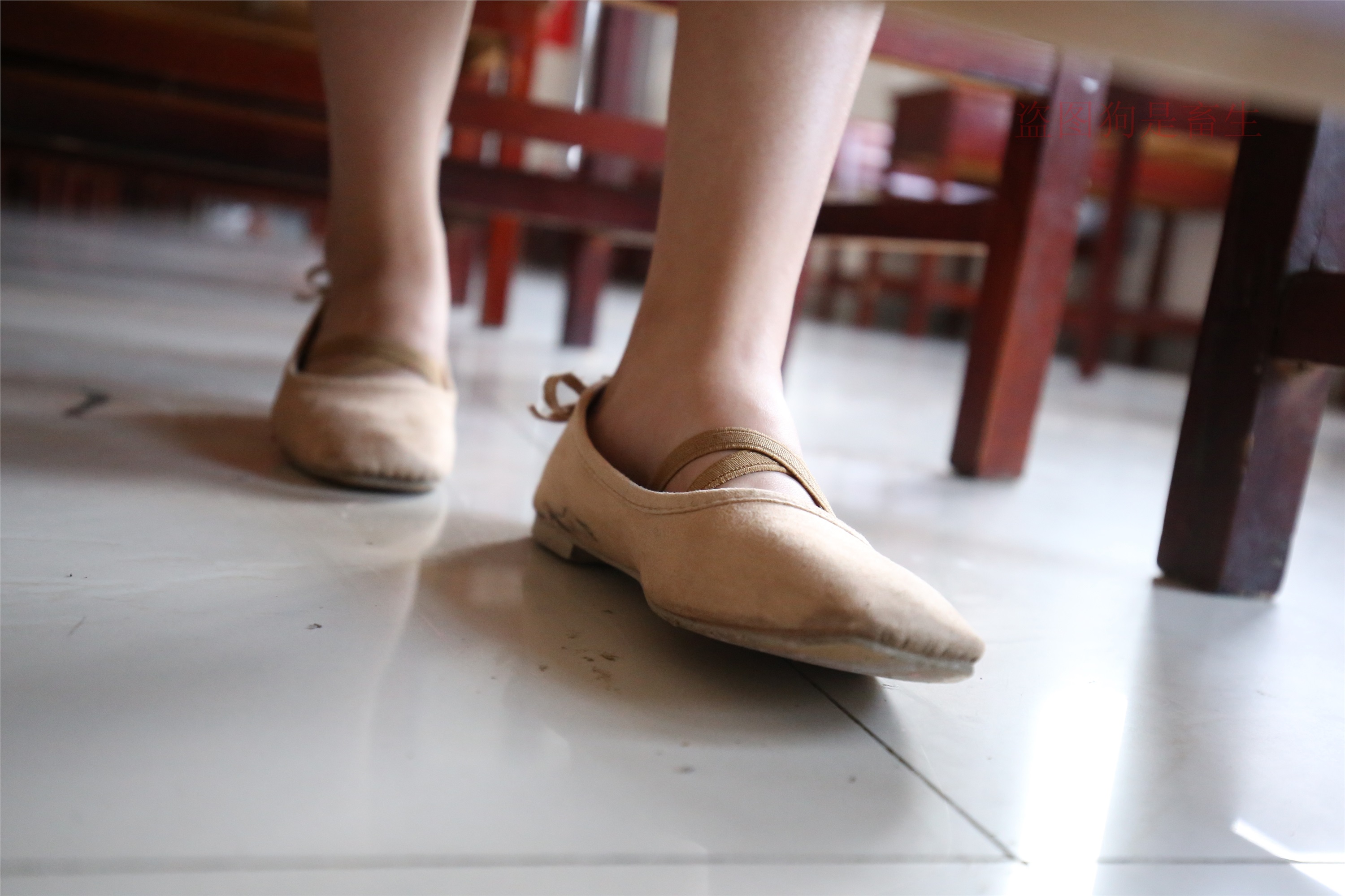 大西瓜美女图片 Z5-4 电梯冰si luo足 316p3