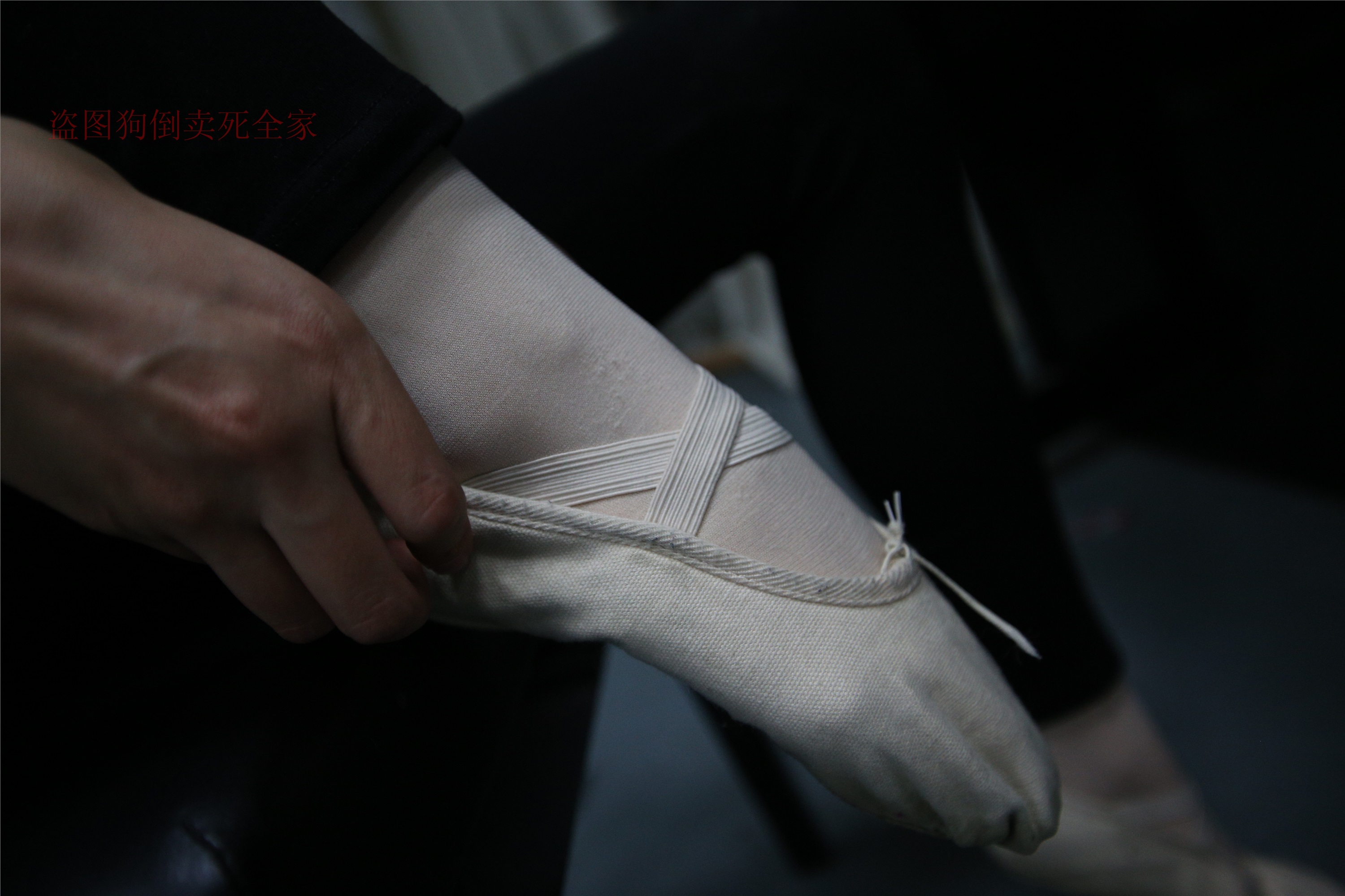 大西瓜美女图片 Z4-5 教室 472P1