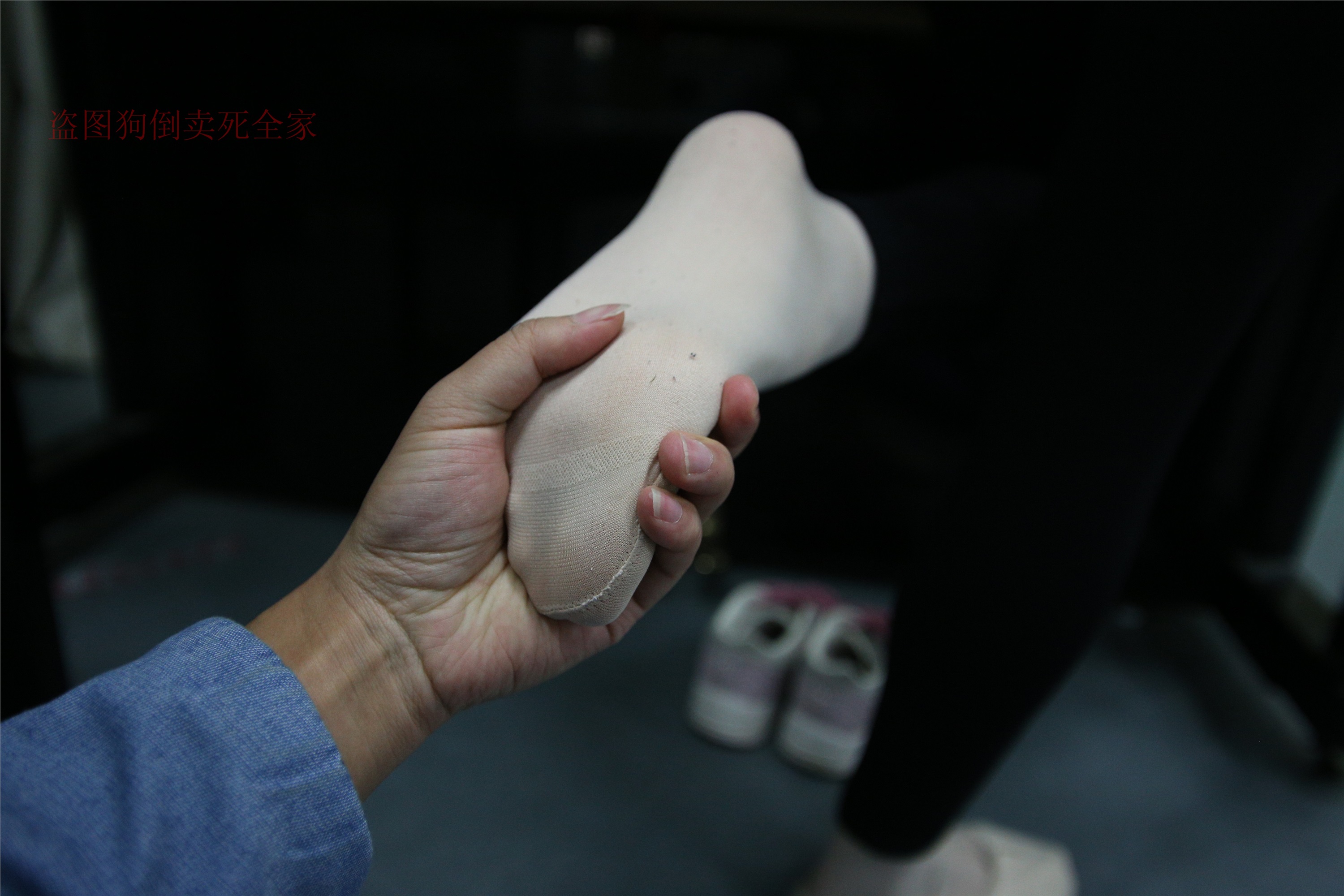 大西瓜美女图片 Z4-5 教室 472P1