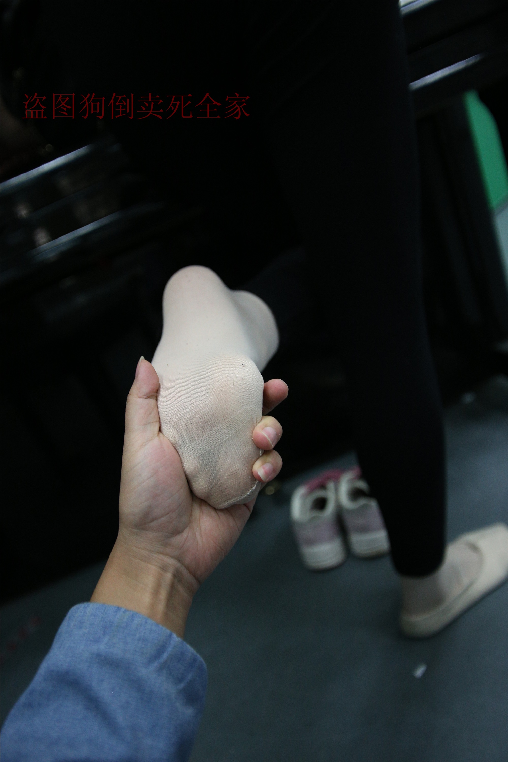 大西瓜美女图片 Z4-5 教室 472P1