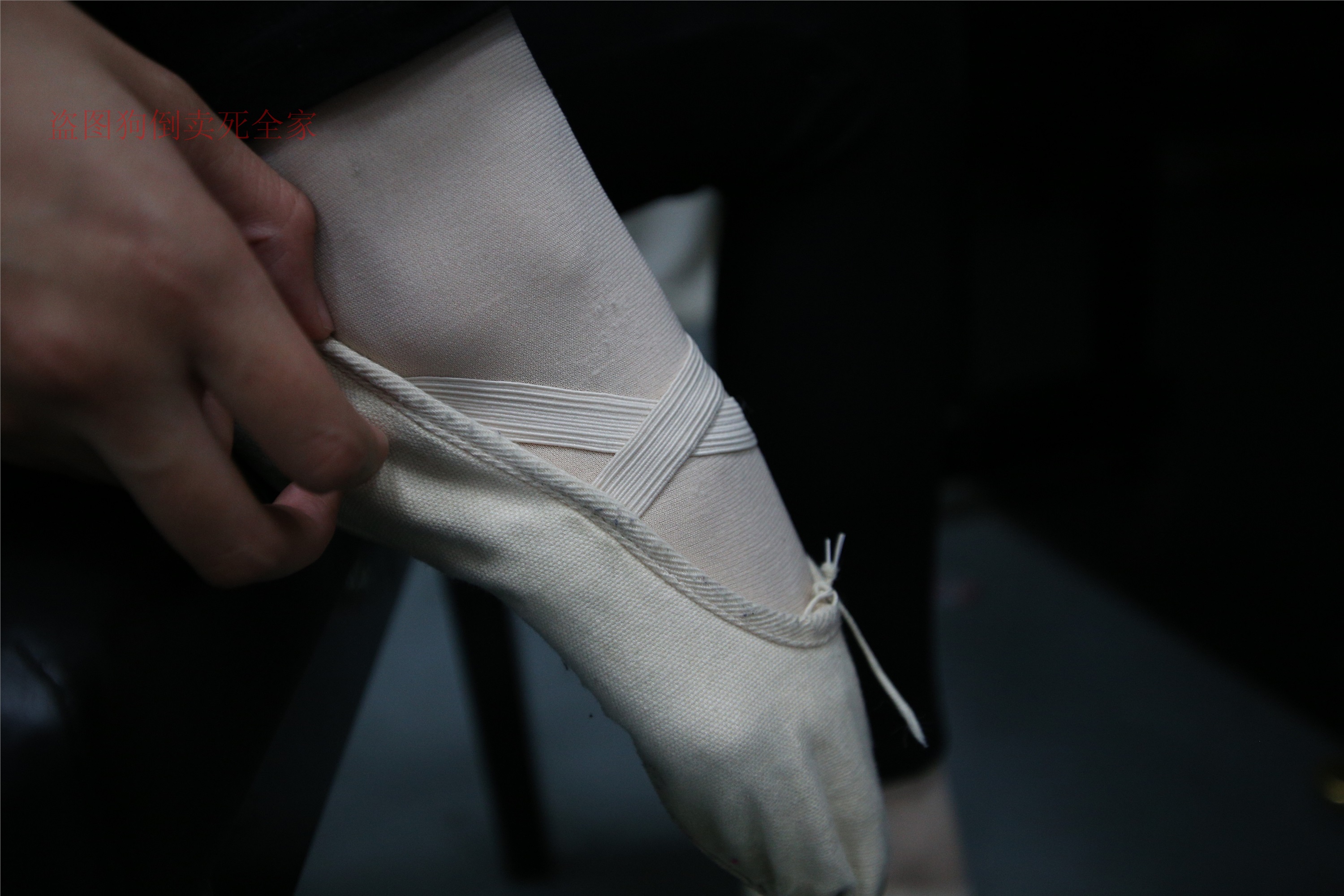 大西瓜美女图片 Z4-5 教室 472P1