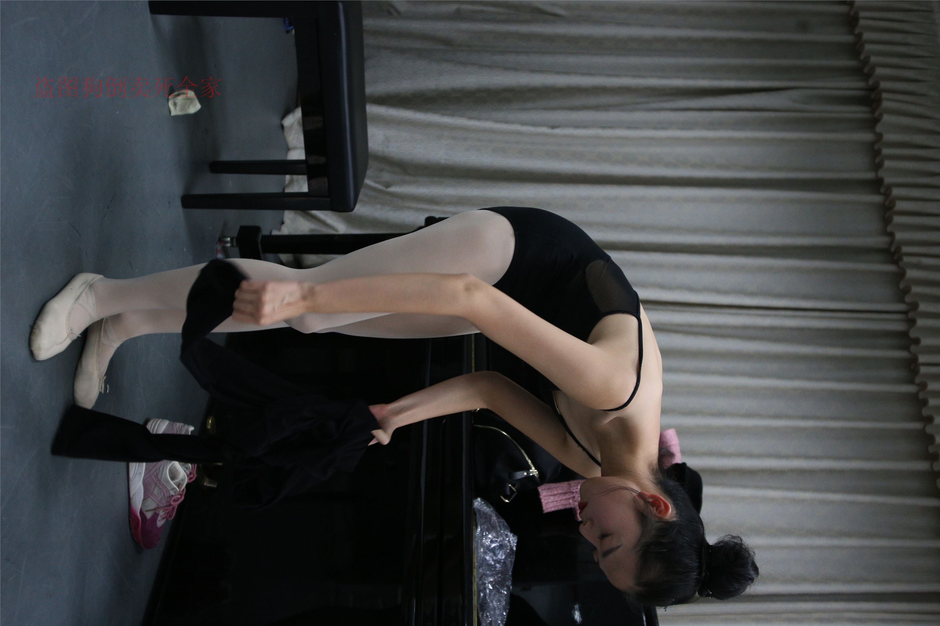 大西瓜美女图片 Z4-5 教室 472P1