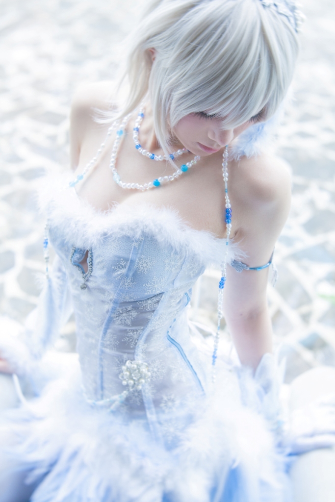 兔玩映画系列 Sirius