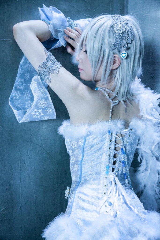 兔玩映画系列 Sirius