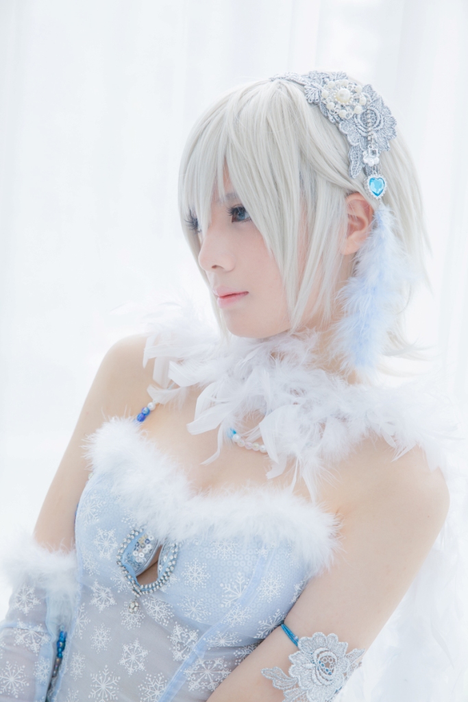 兔玩映画系列 Sirius