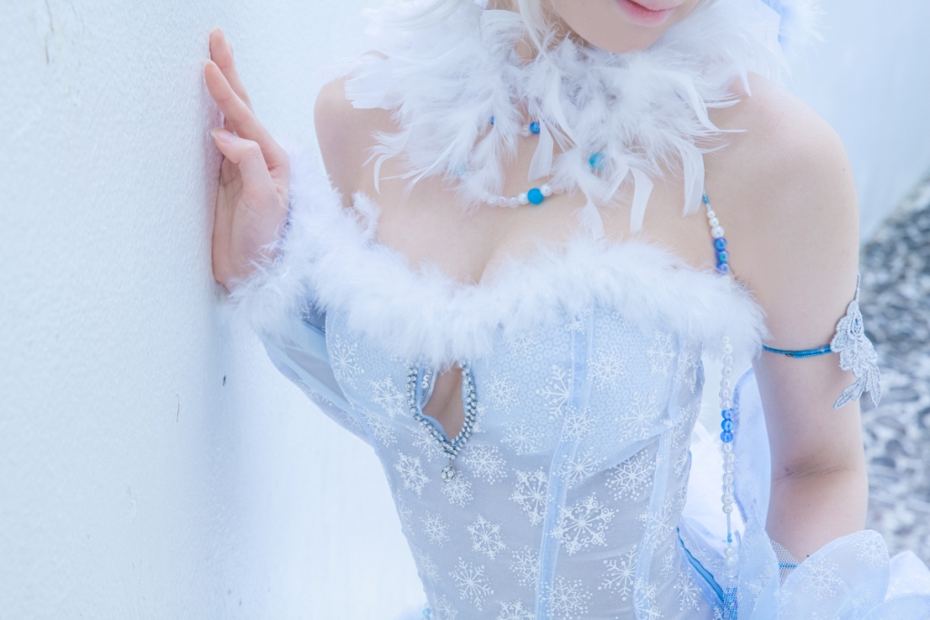 兔玩映画系列 Sirius