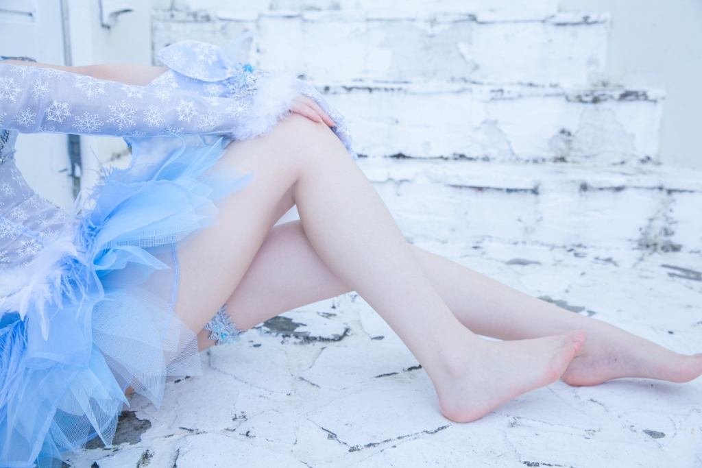 兔玩映画系列 Sirius