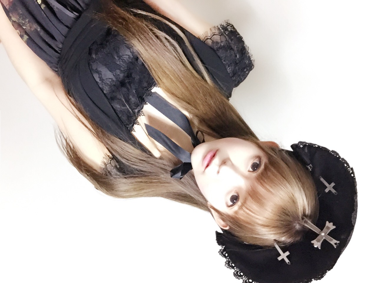 兔玩映画系列 Yurisa