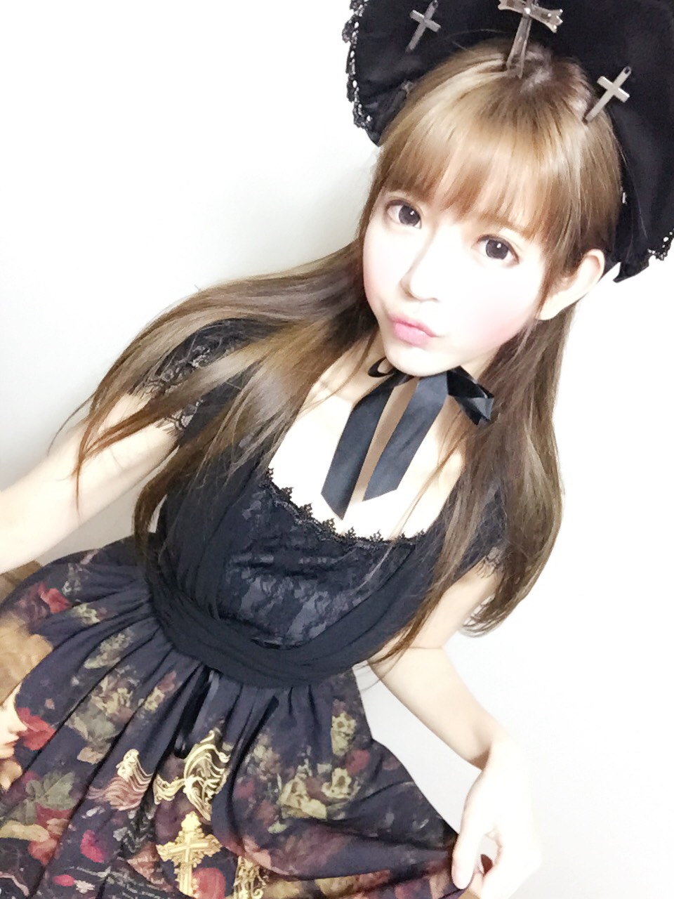 兔玩映画系列 Yurisa