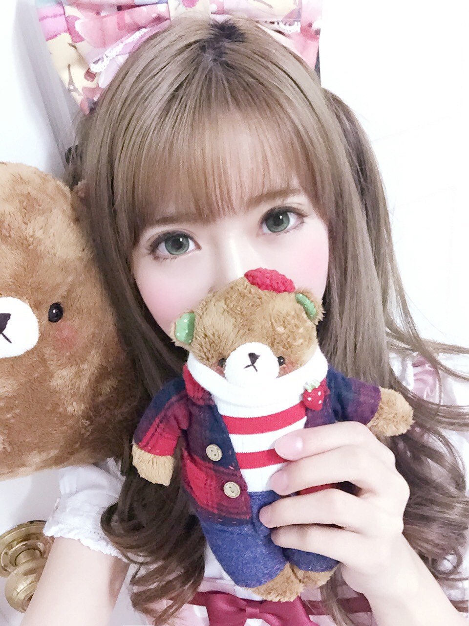 兔玩映画系列 Yurisa