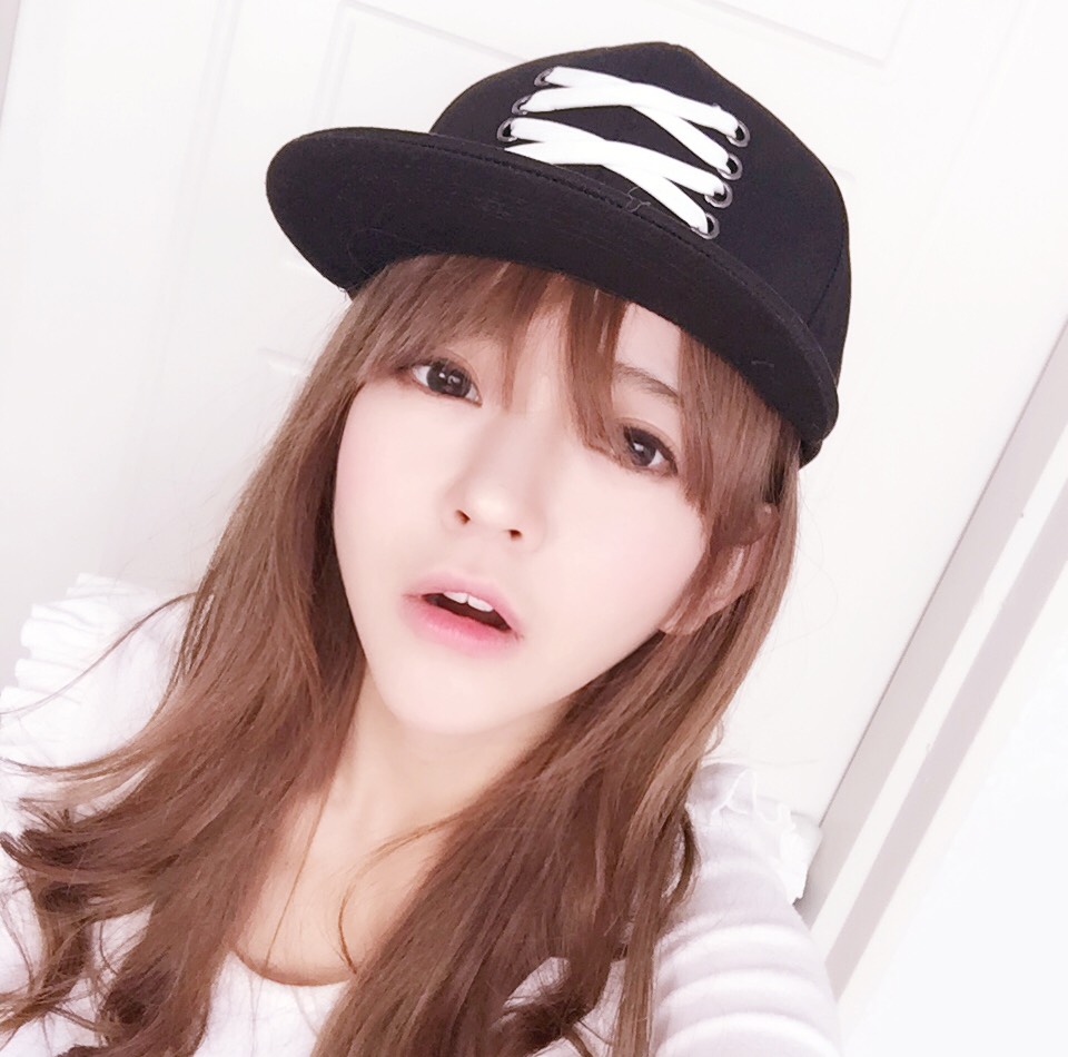 兔玩映画系列 Yurisa