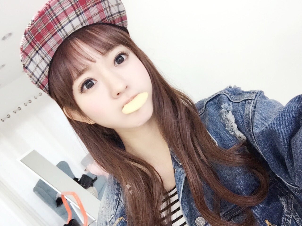 兔玩映画系列 Yurisa