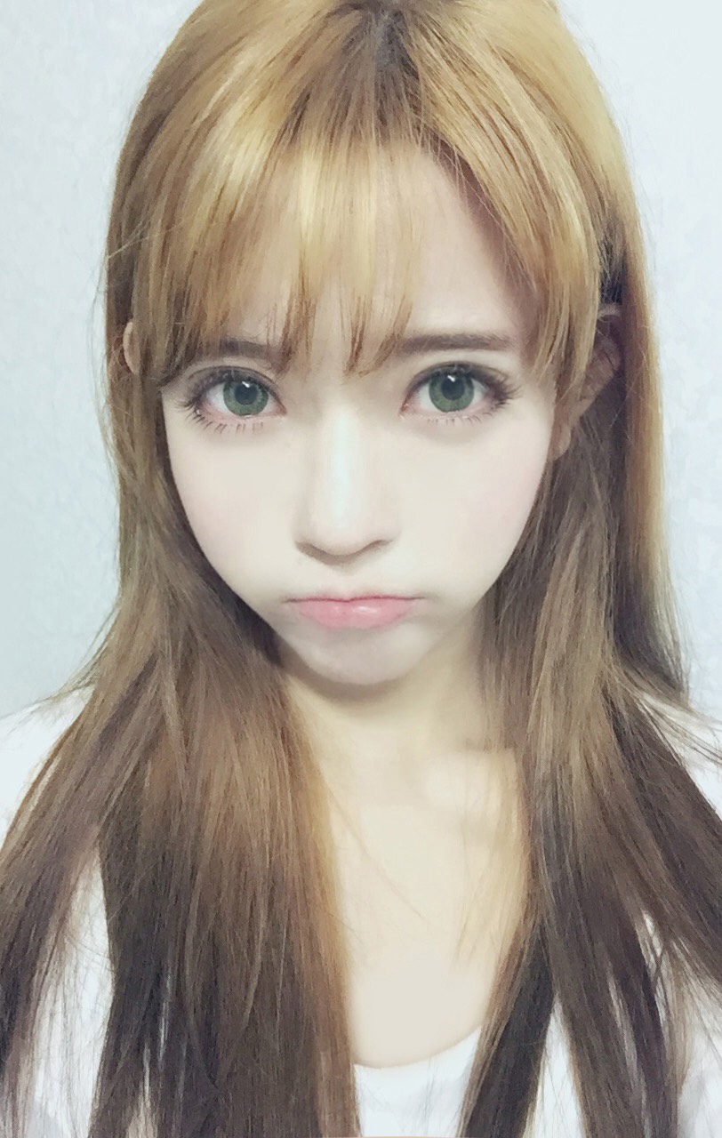 兔玩映画系列 Yurisa