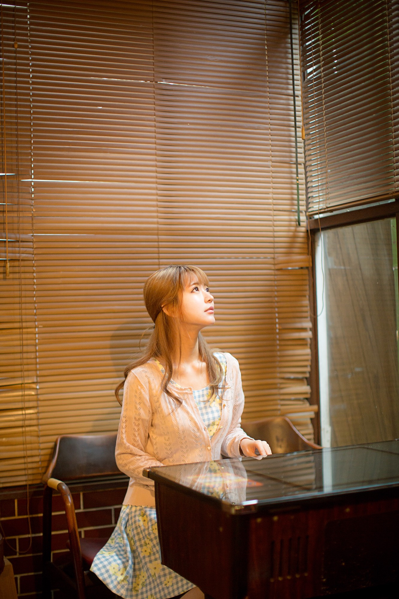 兔玩映画系列 Yurisa