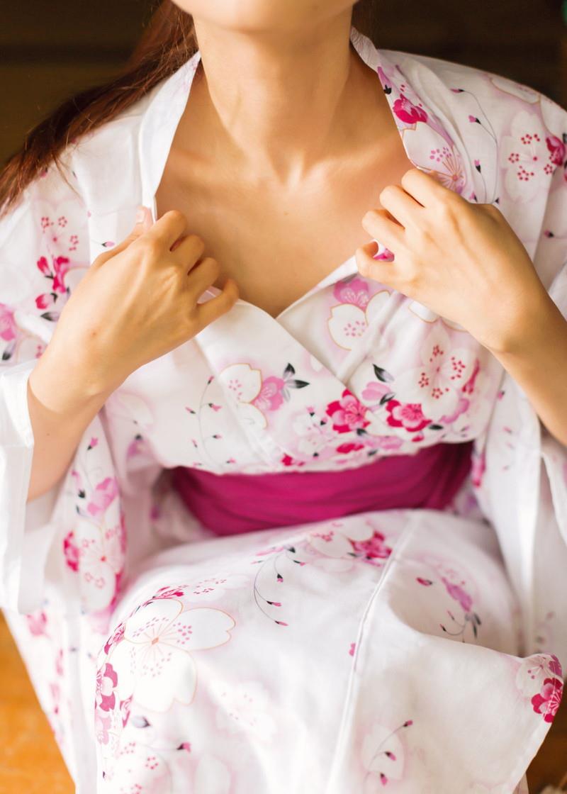 兔玩映画系列 写真-锁骨控