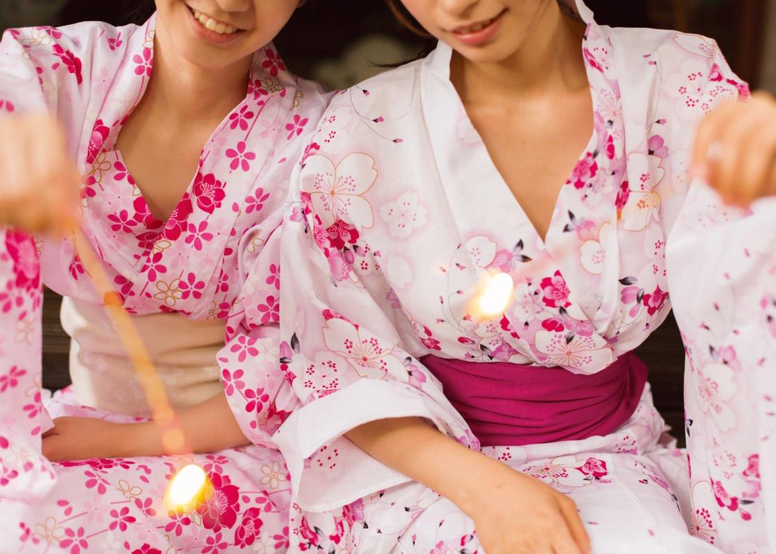 兔玩映画系列 写真-锁骨控