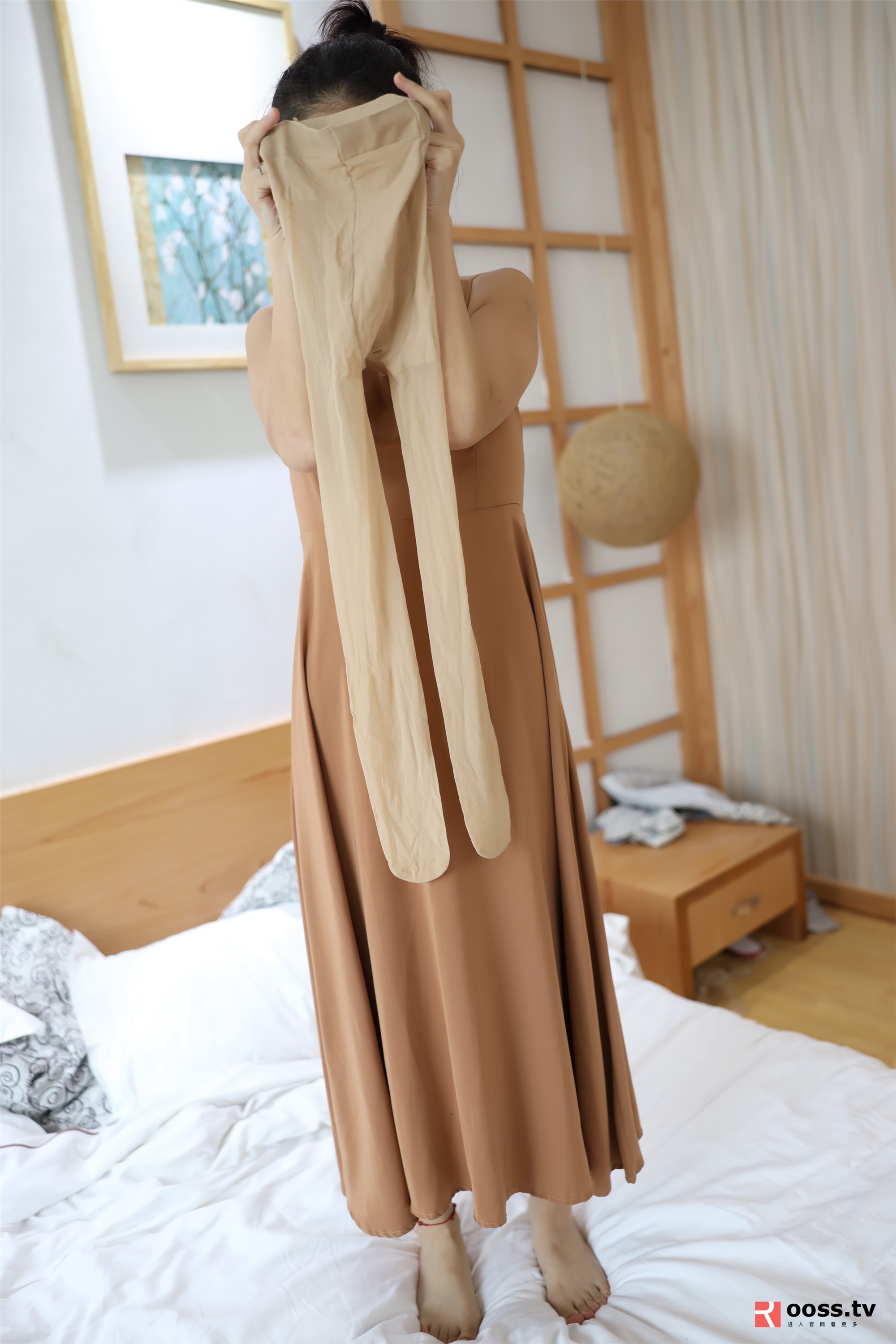 ROSI写真 2019.10.31 NO.2887