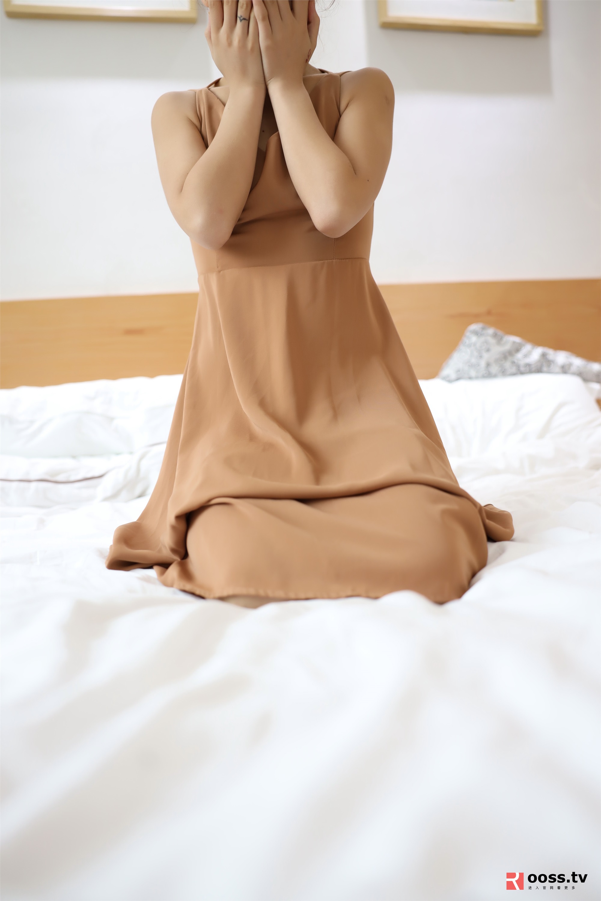 ROSI写真 2019.10.31 NO.2887