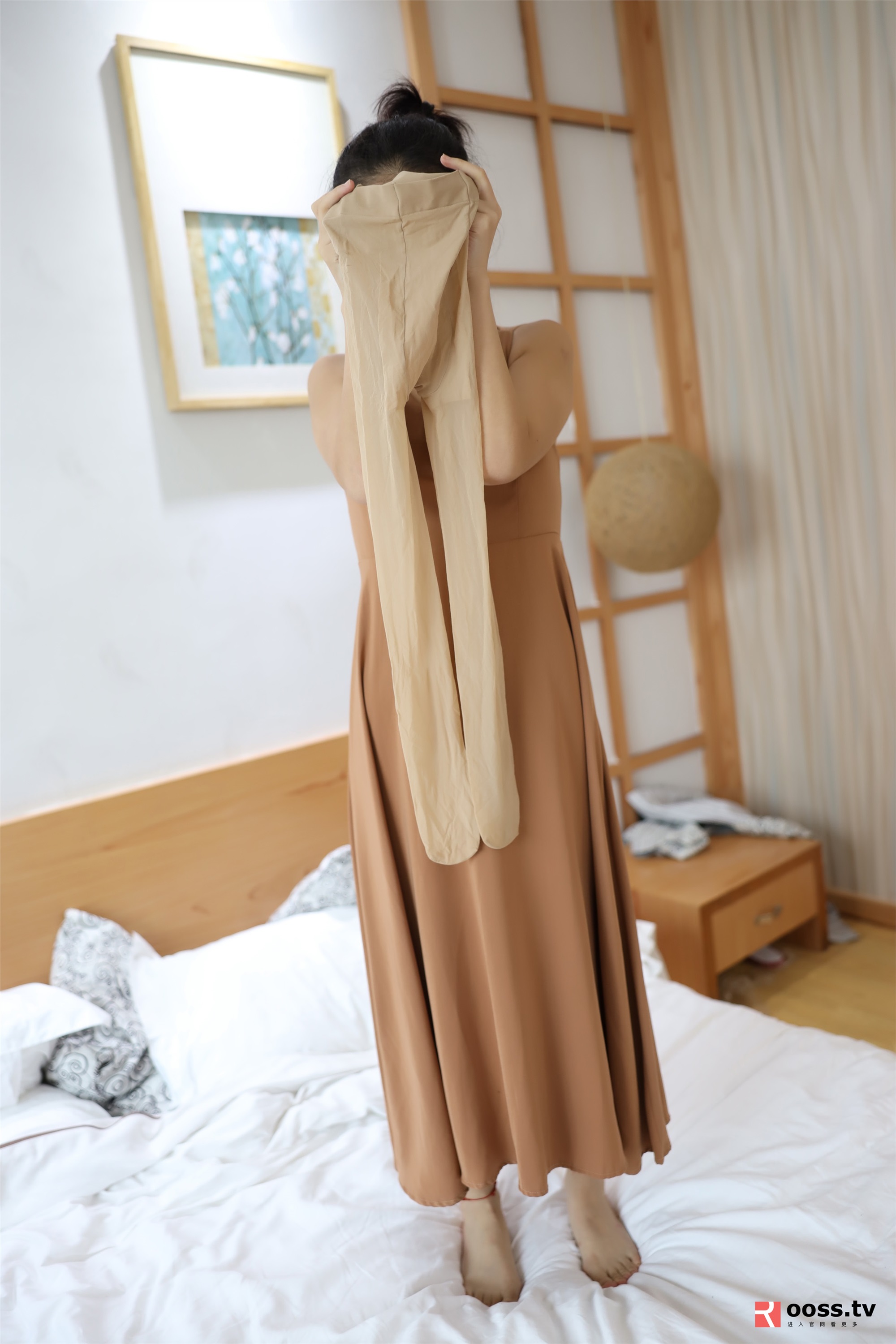 ROSI写真 2019.10.31 NO.2887