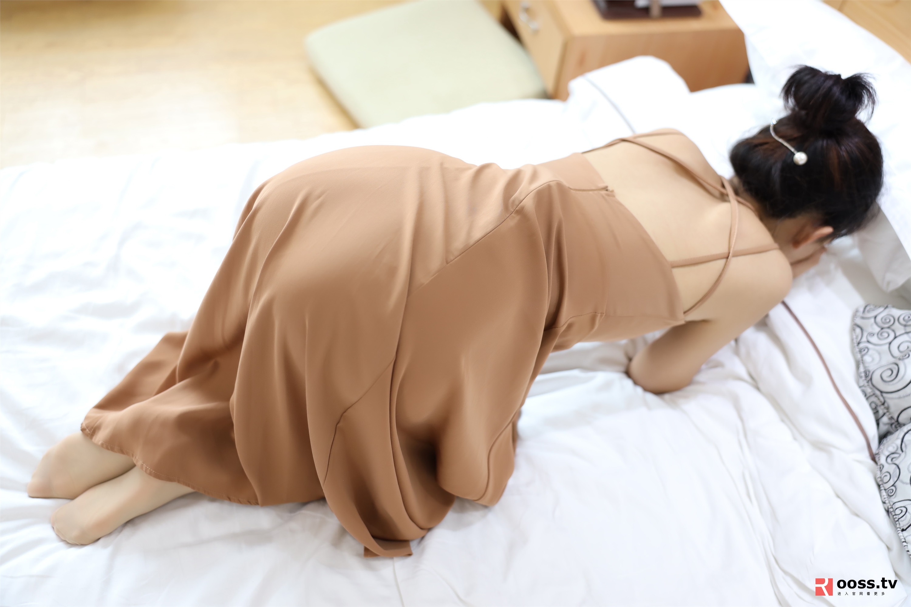 ROSI写真 2019.10.31 NO.2887