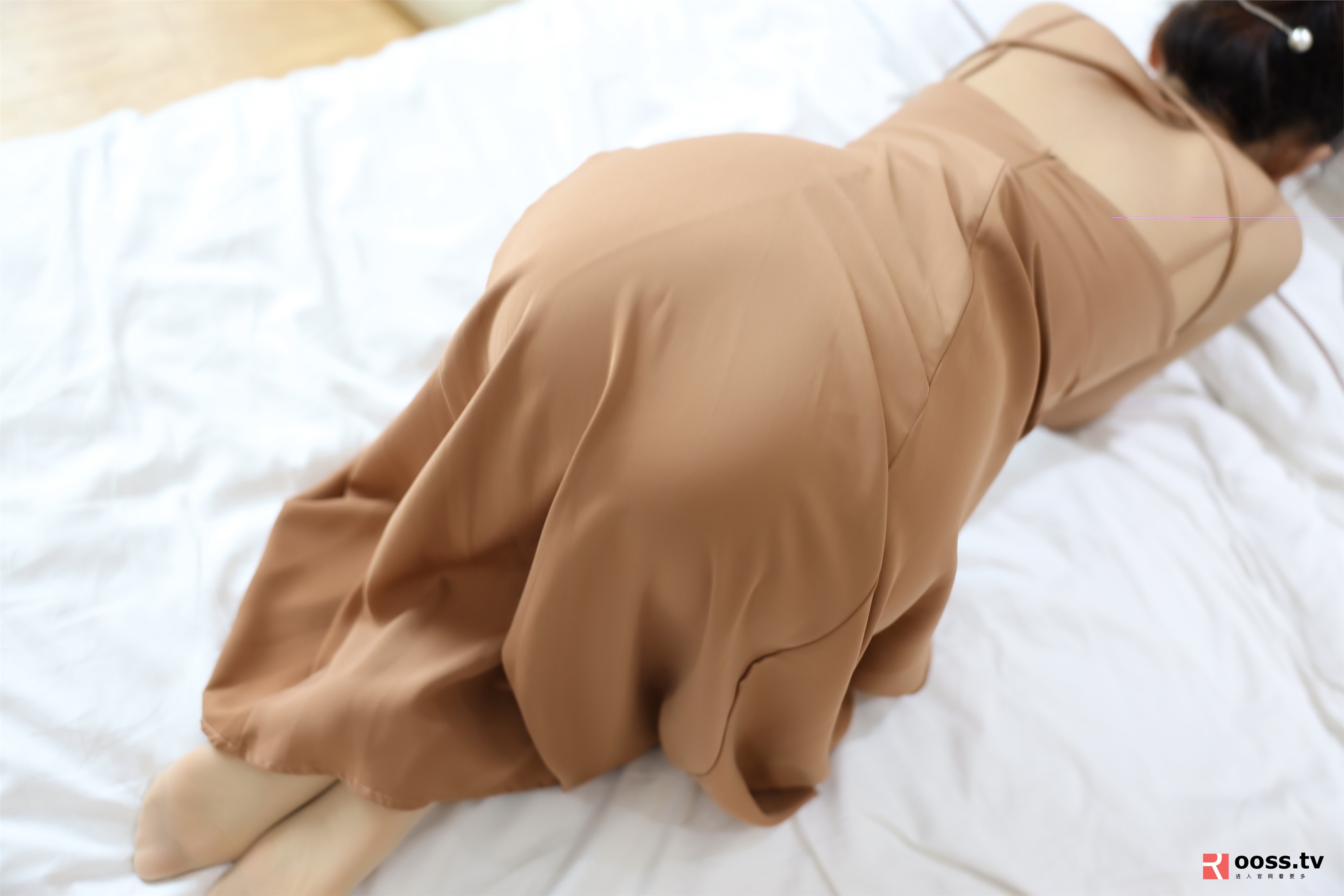 ROSI写真 2019.10.31 NO.2887