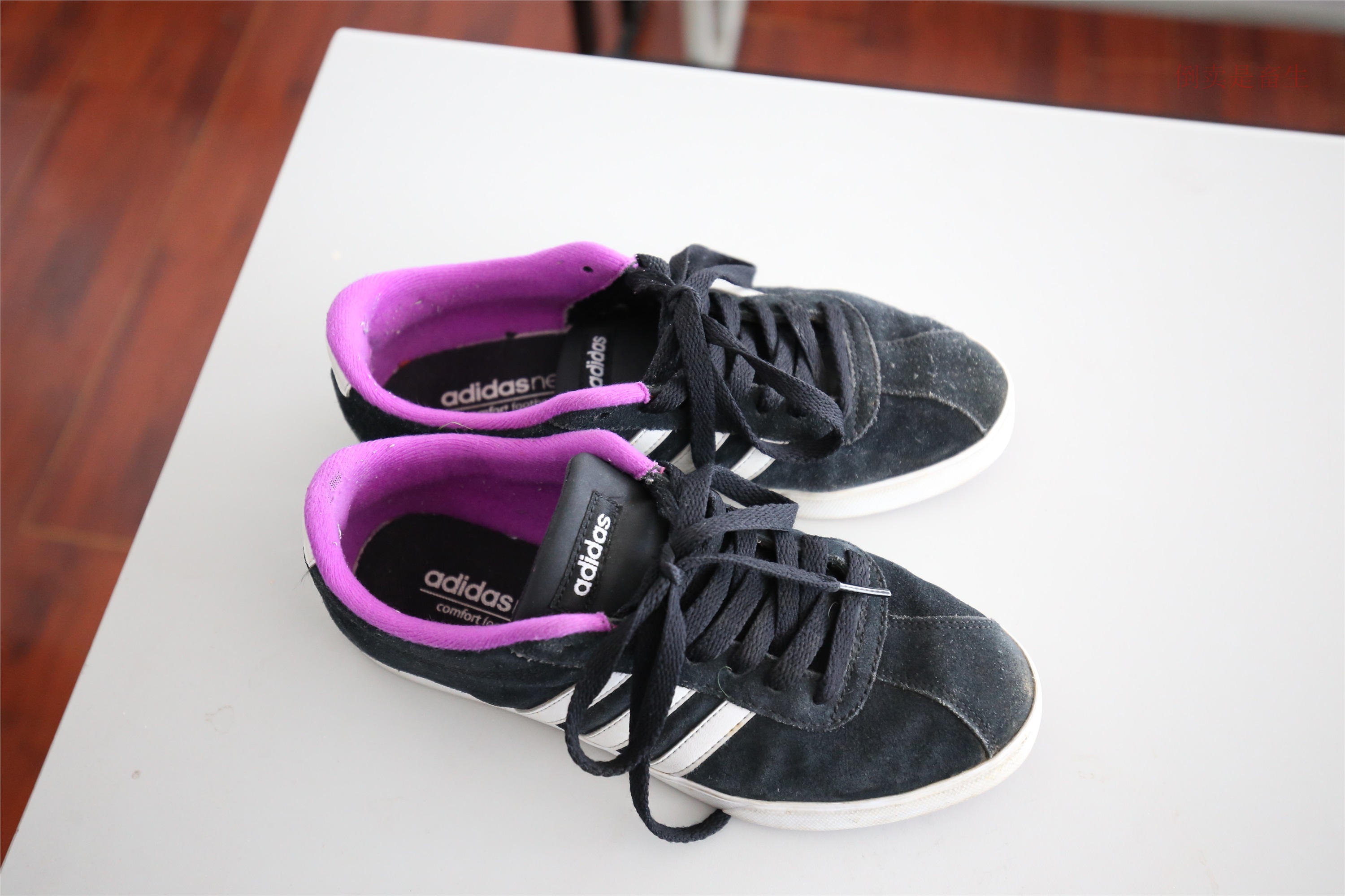 大西瓜美女图片 Z6-1 模特1 船足187p