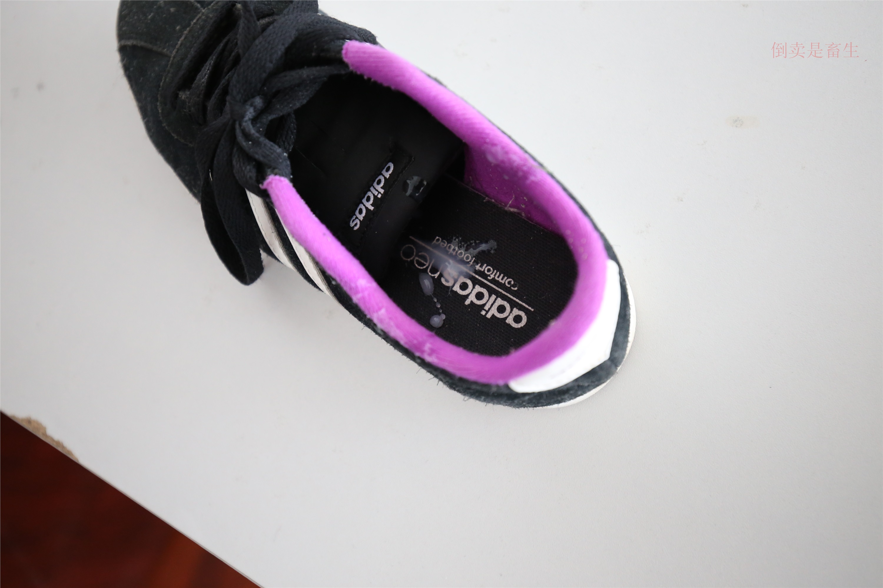 大西瓜美女图片 Z6-1 模特1 船足187p