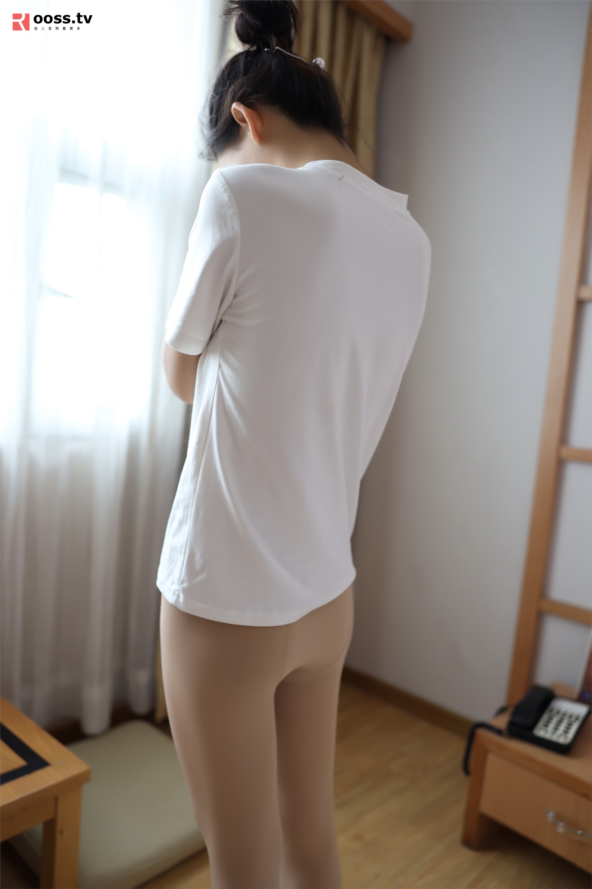 ROSI写真 2019.11.01 NO.2888