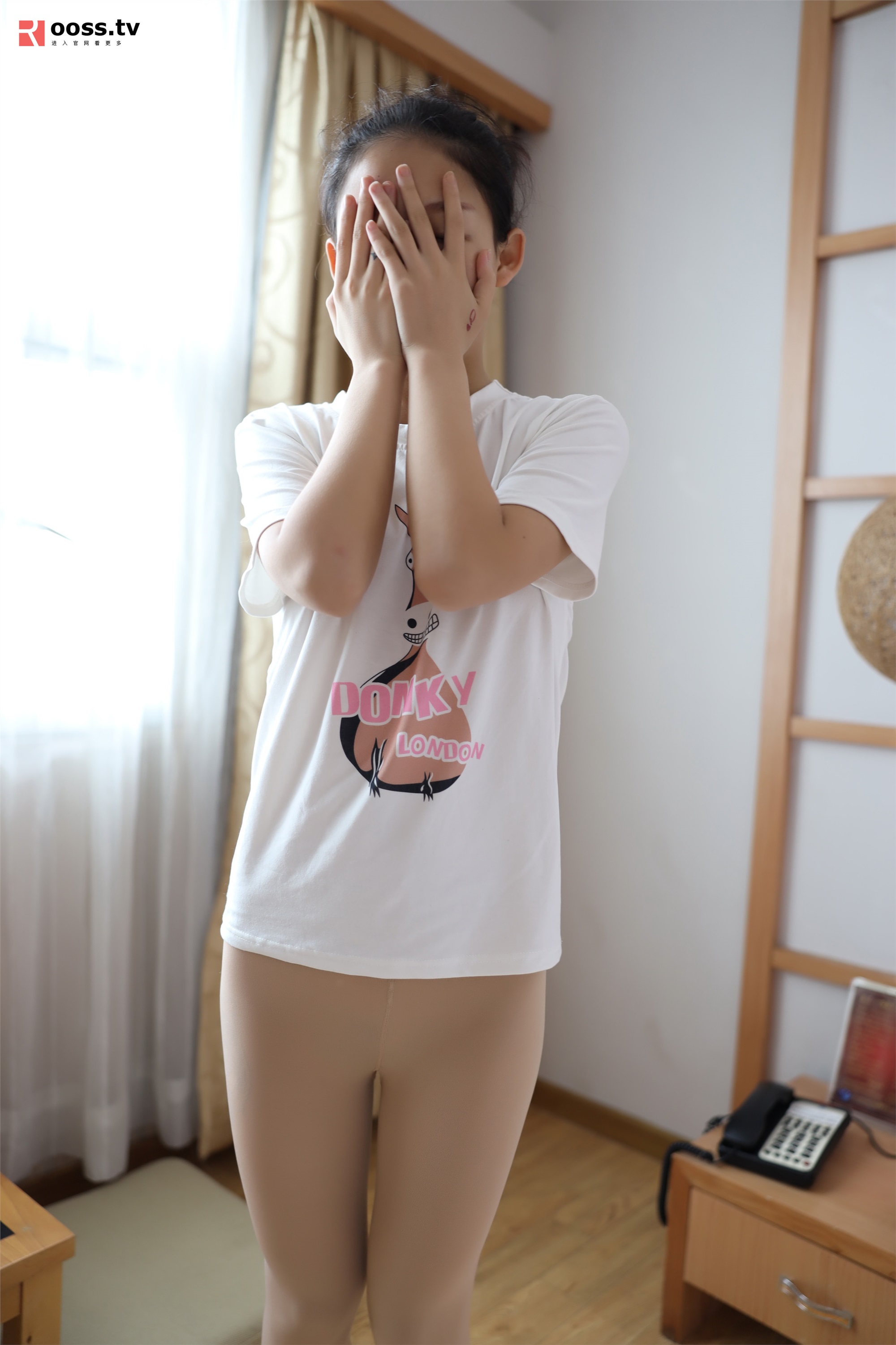 ROSI写真 2019.11.01 NO.2888