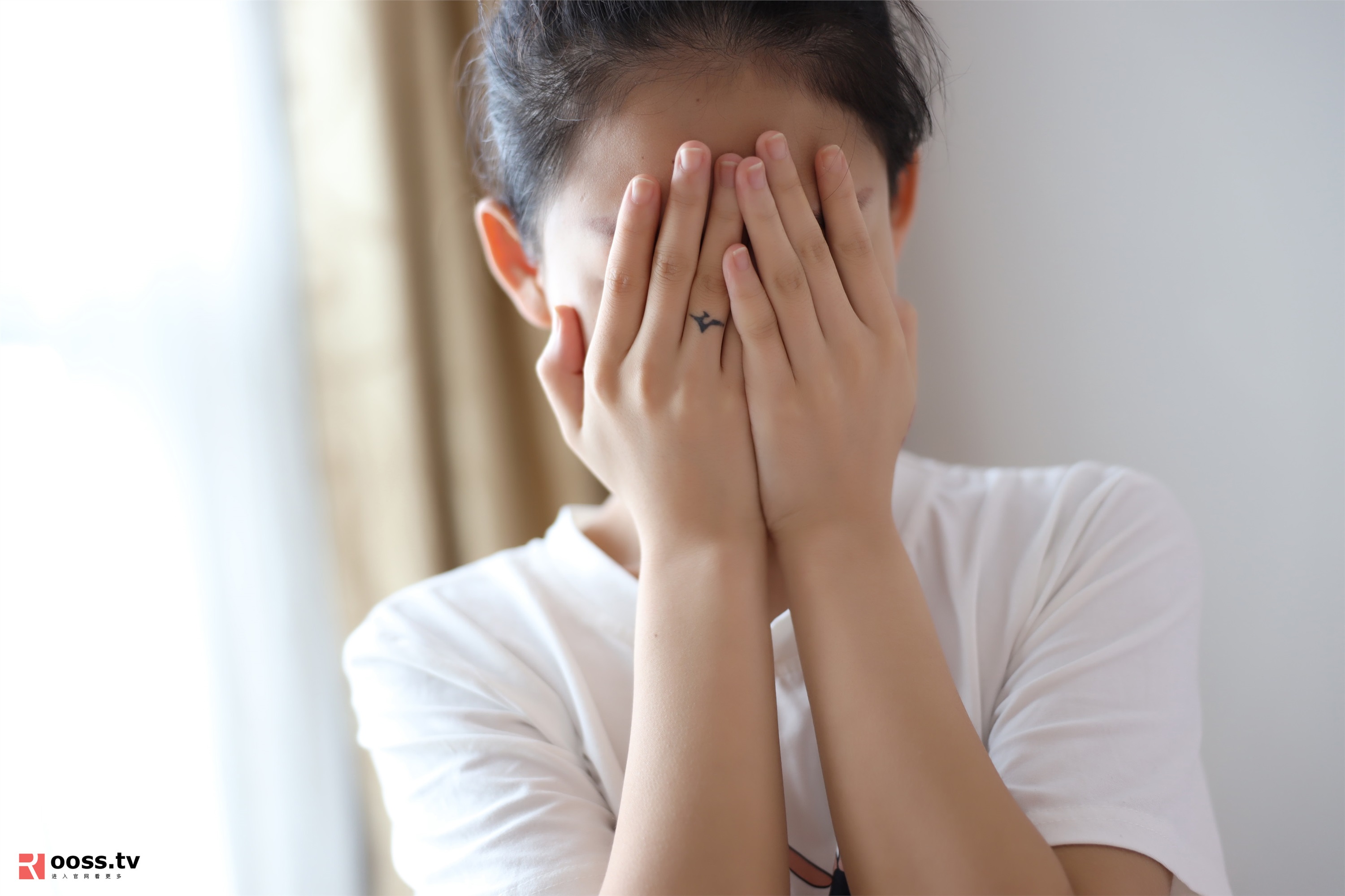 ROSI写真 2019.11.01 NO.2888