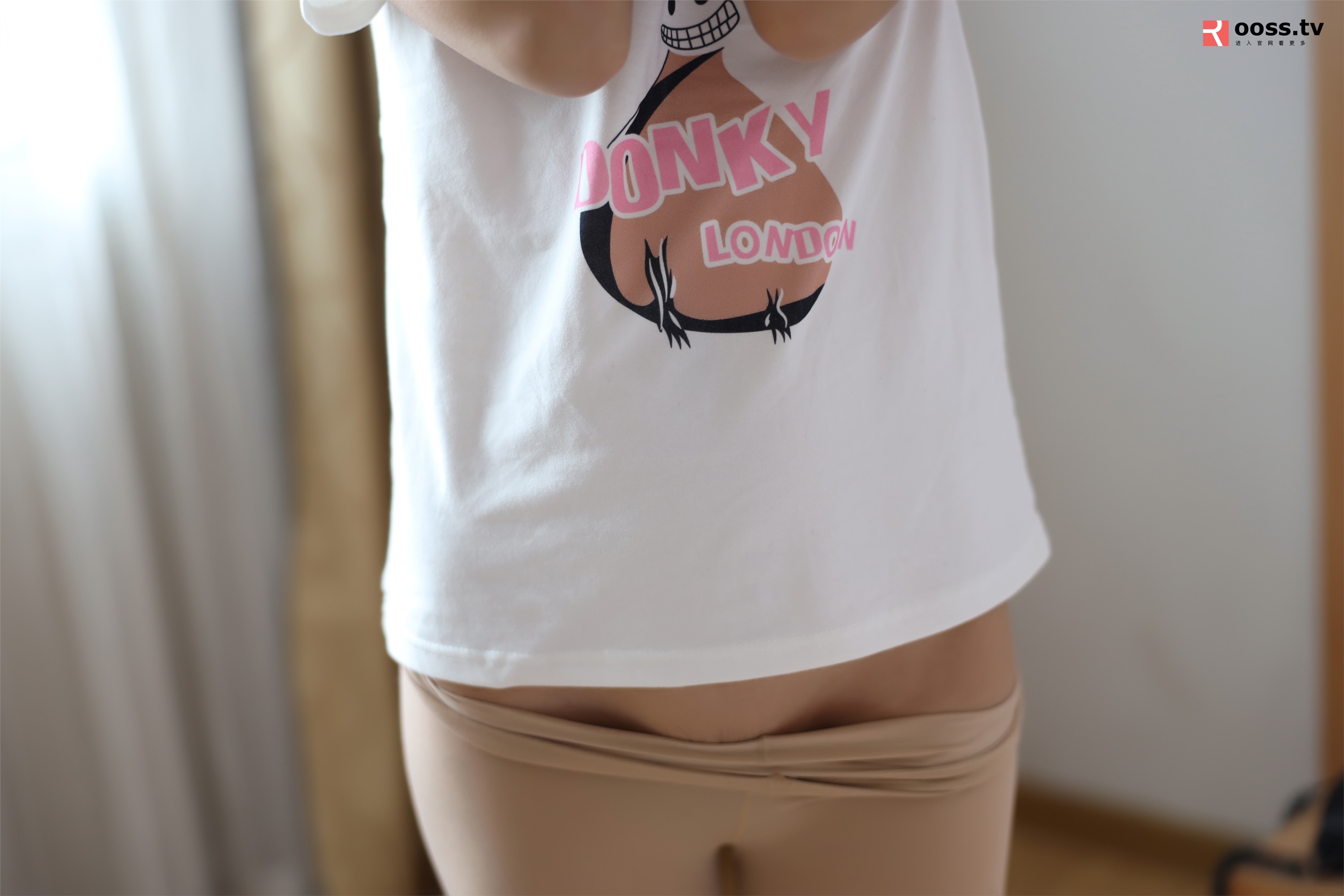 ROSI写真 2019.11.01 NO.2888