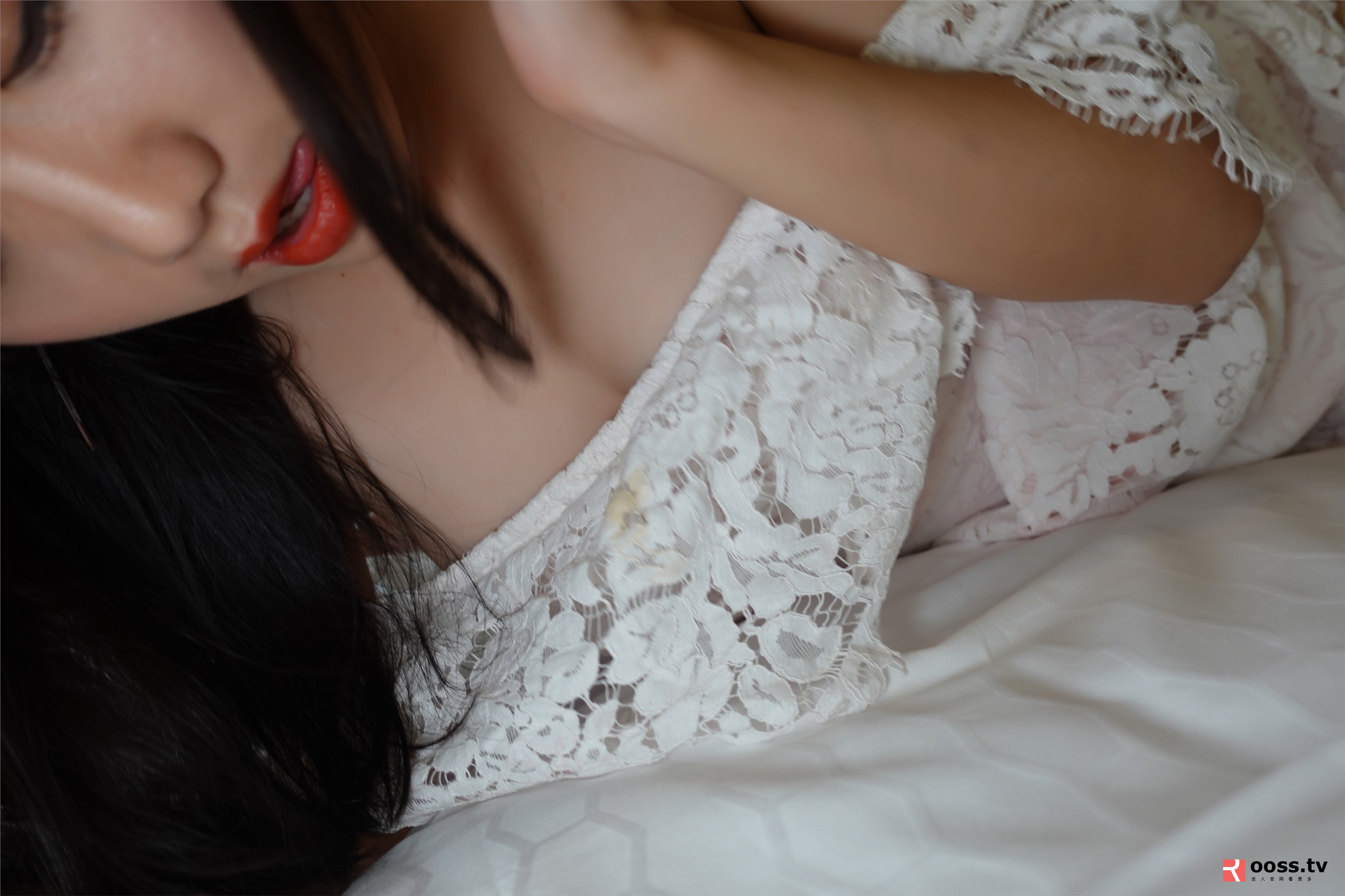 ROSI写真 2019.11.03 NO.2890